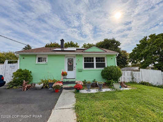 638 E SUSQUEHANNA ST, ALLENTOWN, PA 18103 - Image 2d81154f3e81bb41c2f711e9ef50ede4/2851264247