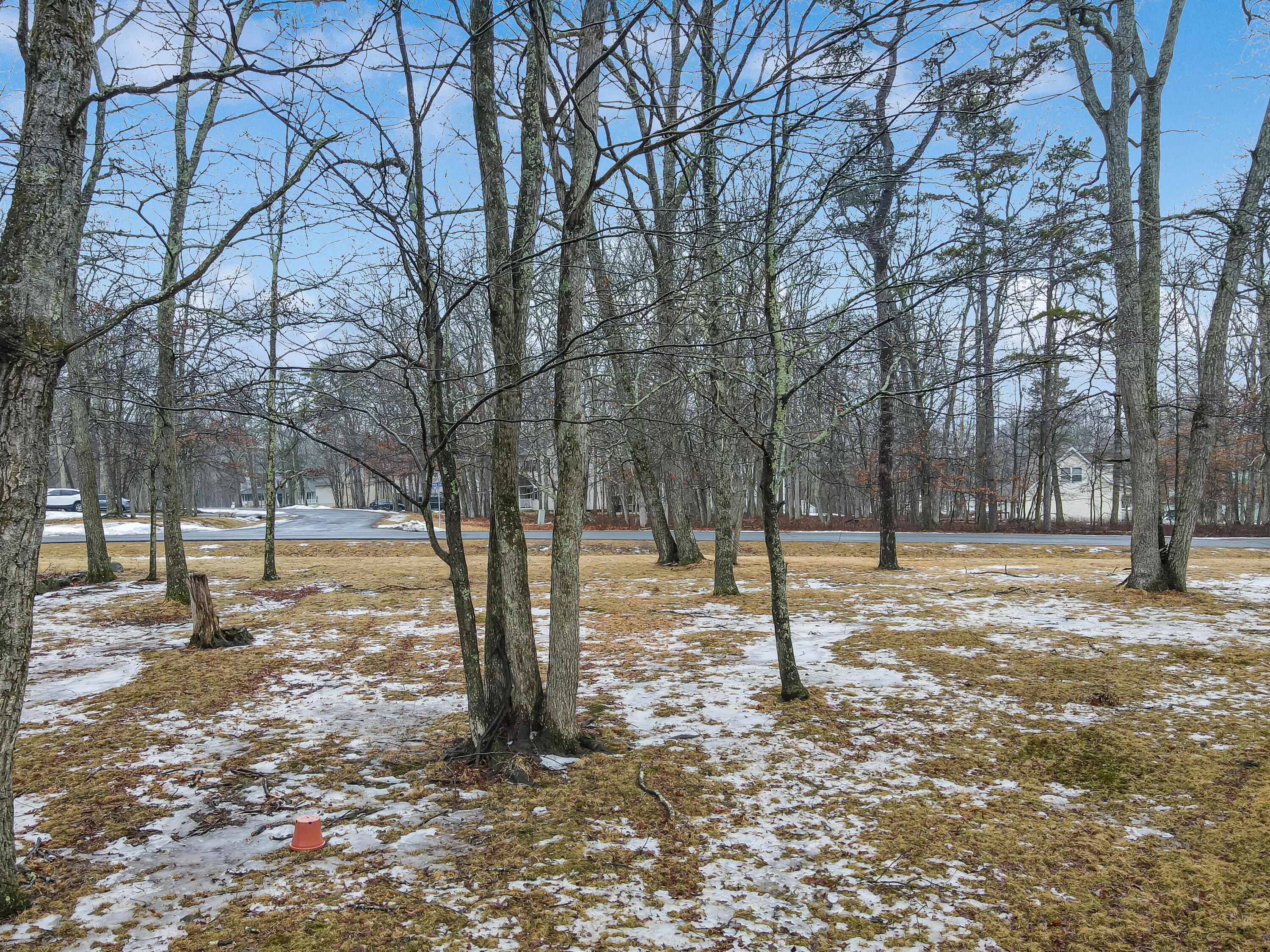 107 Gollum Lane, Tamiment, Pennsylvania image 44