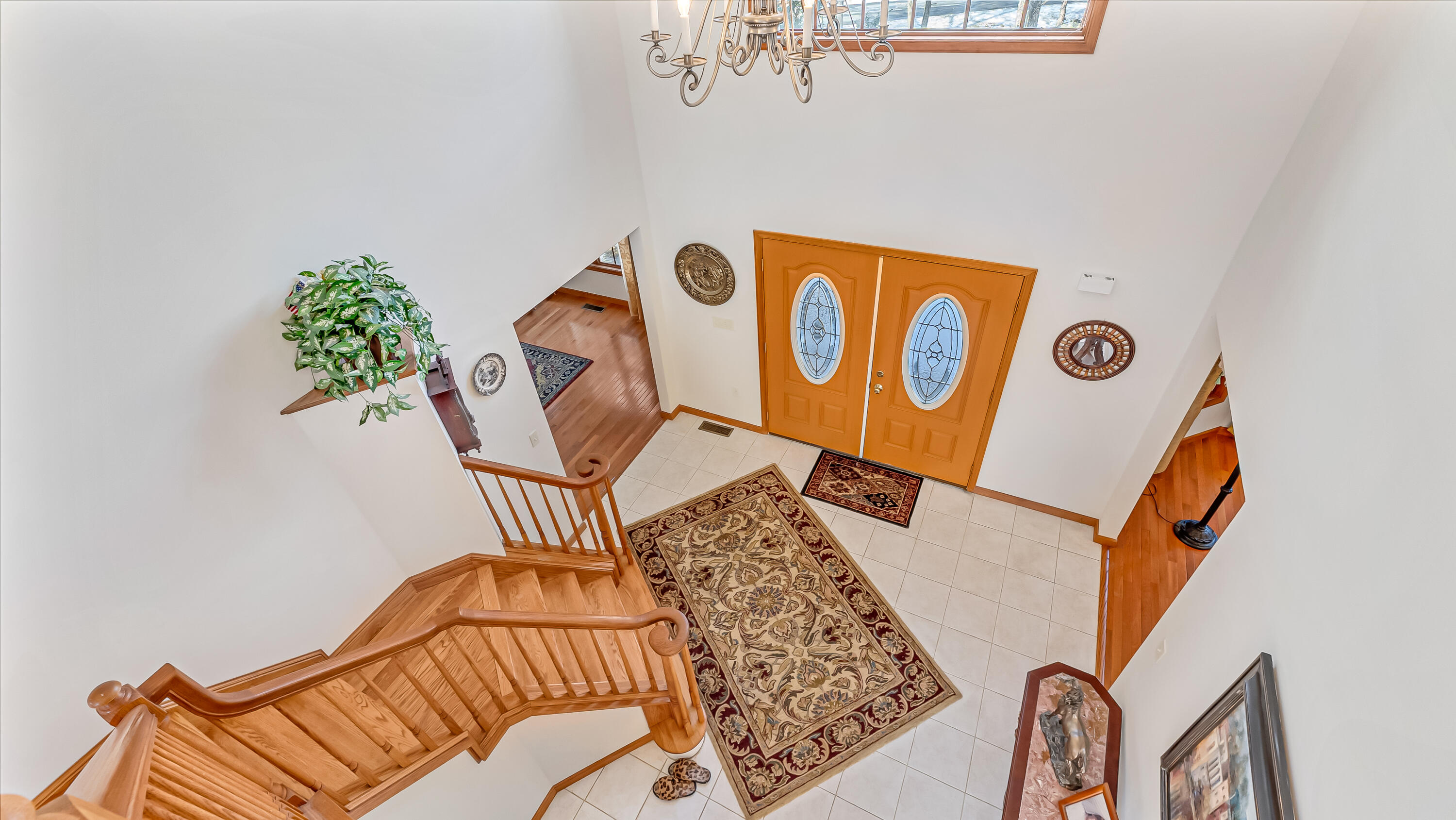 107 Gollum Lane, Tamiment, Pennsylvania image 34