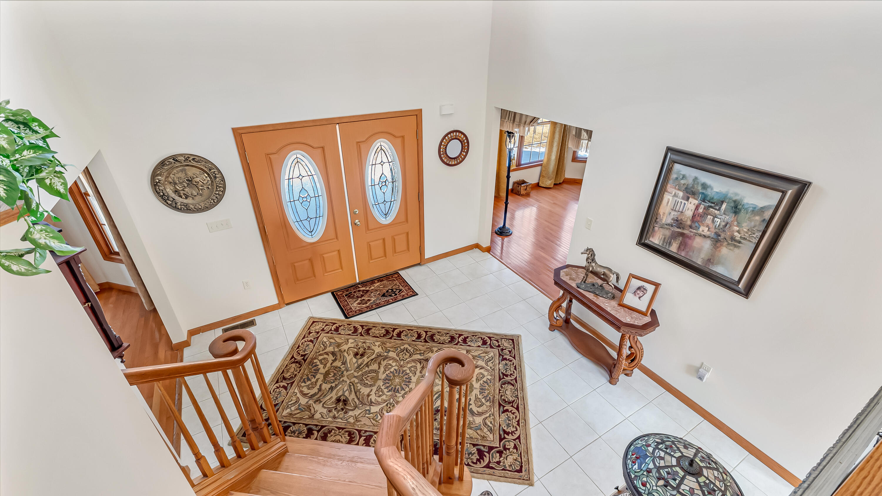 107 Gollum Lane, Tamiment, Pennsylvania image 35