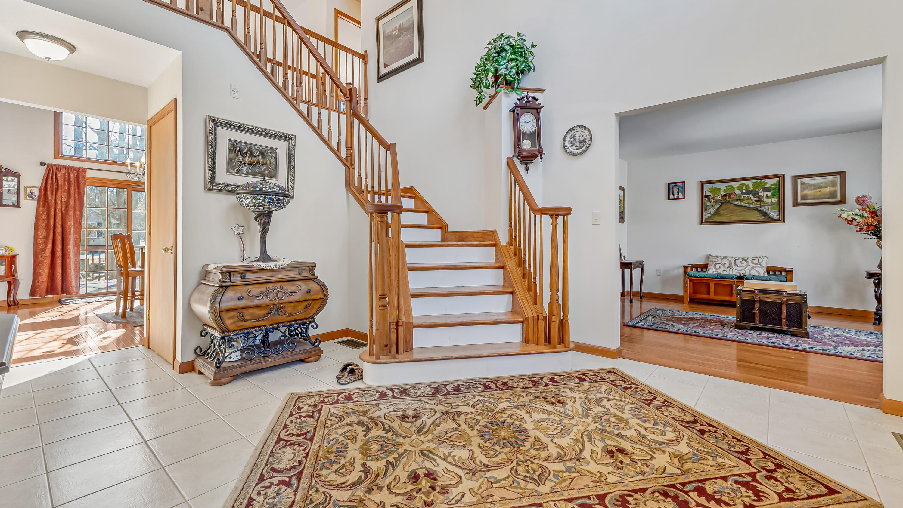 107 Gollum Lane, Tamiment, Pennsylvania image 15