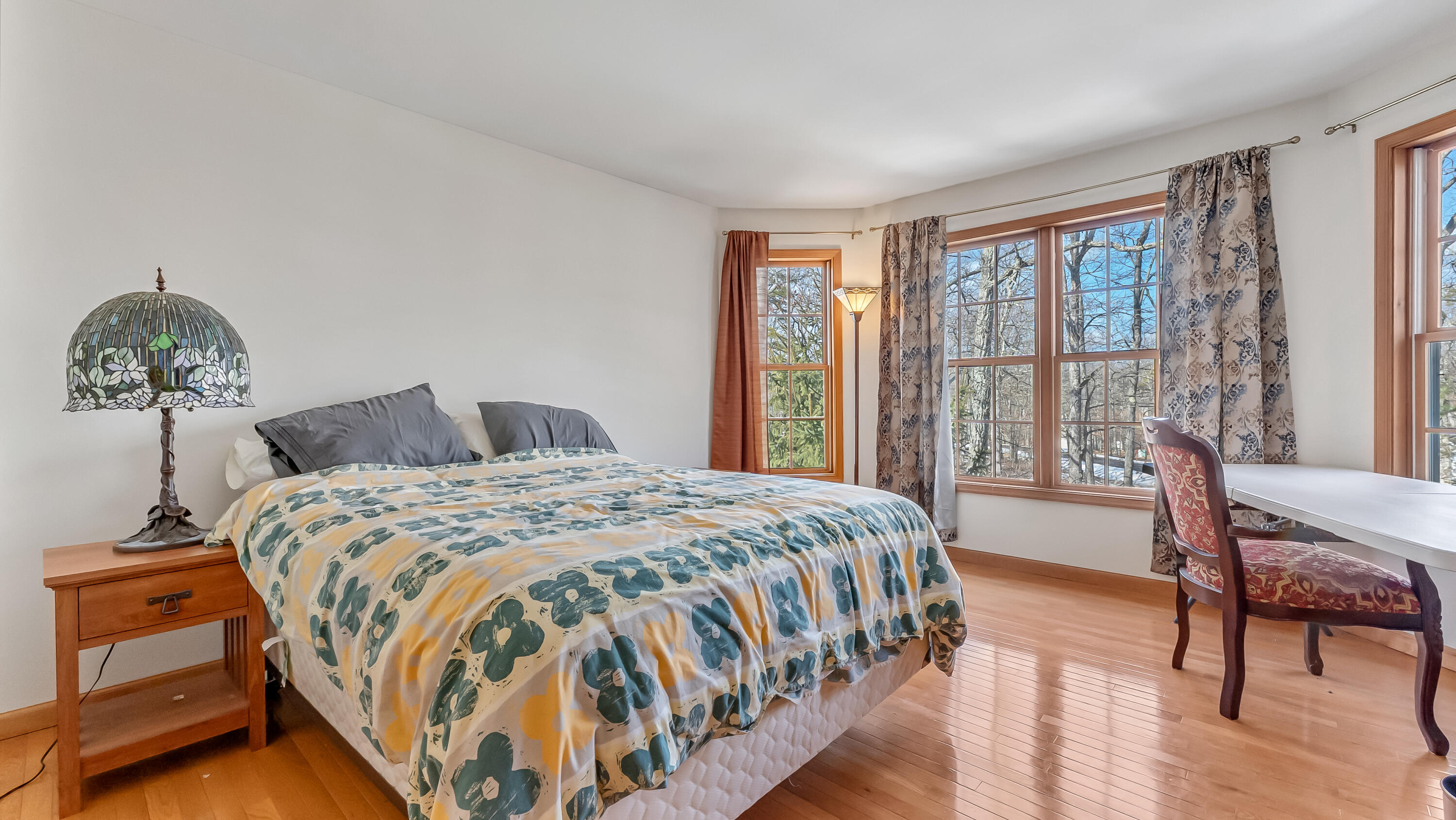107 Gollum Lane, Tamiment, Pennsylvania image 31