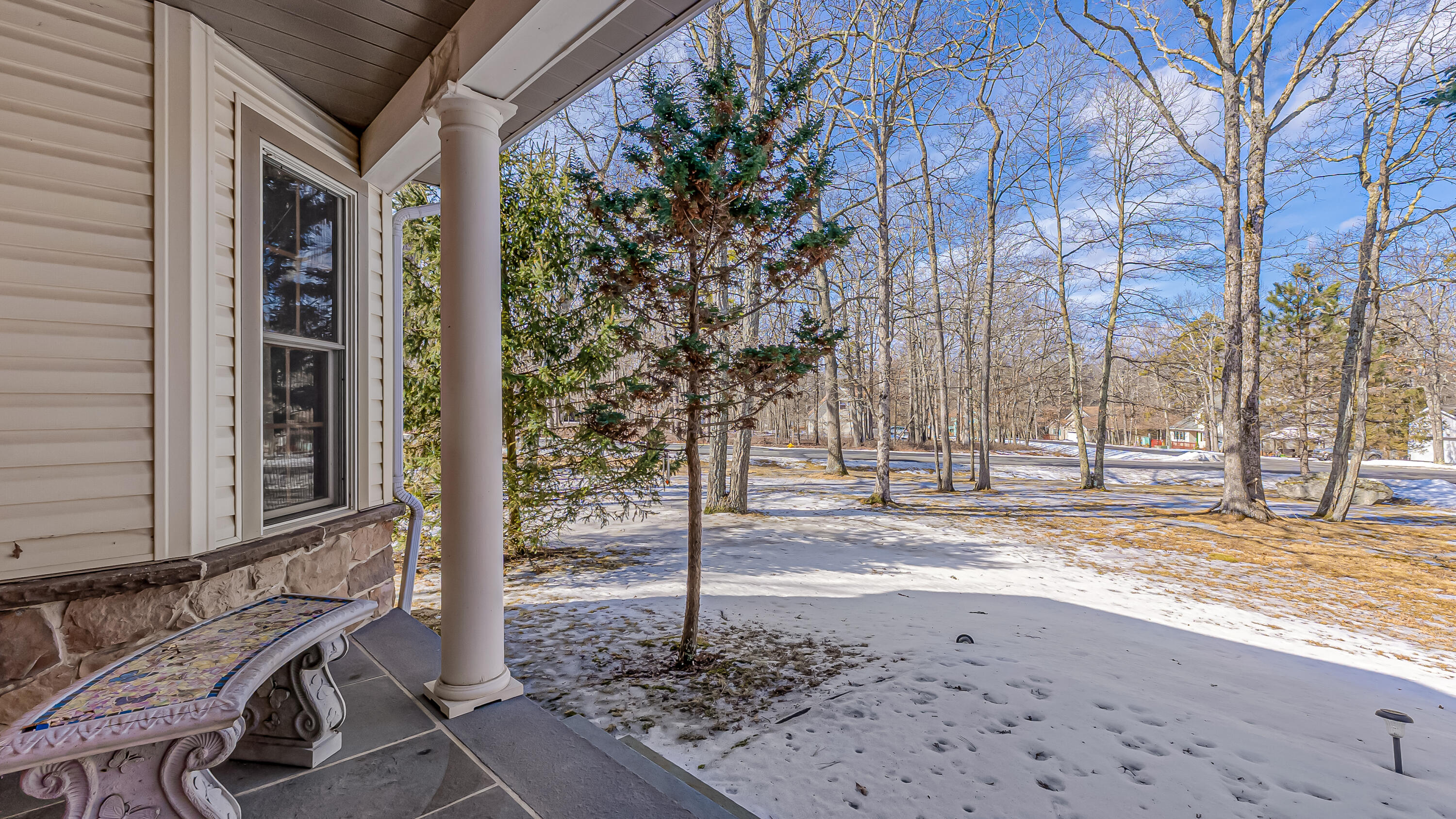 107 Gollum Lane, Tamiment, Pennsylvania image 3