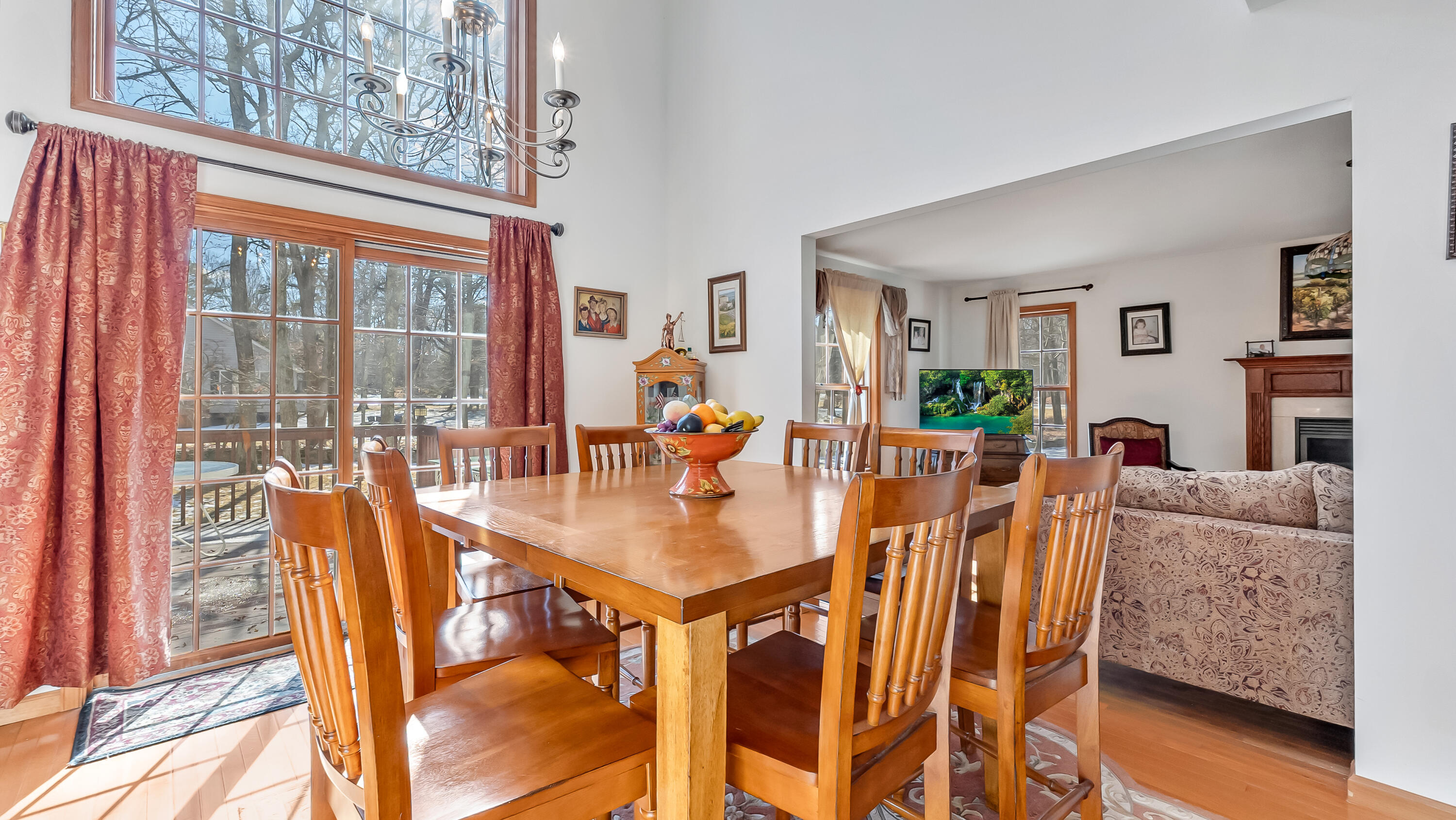 107 Gollum Lane, Tamiment, Pennsylvania image 21