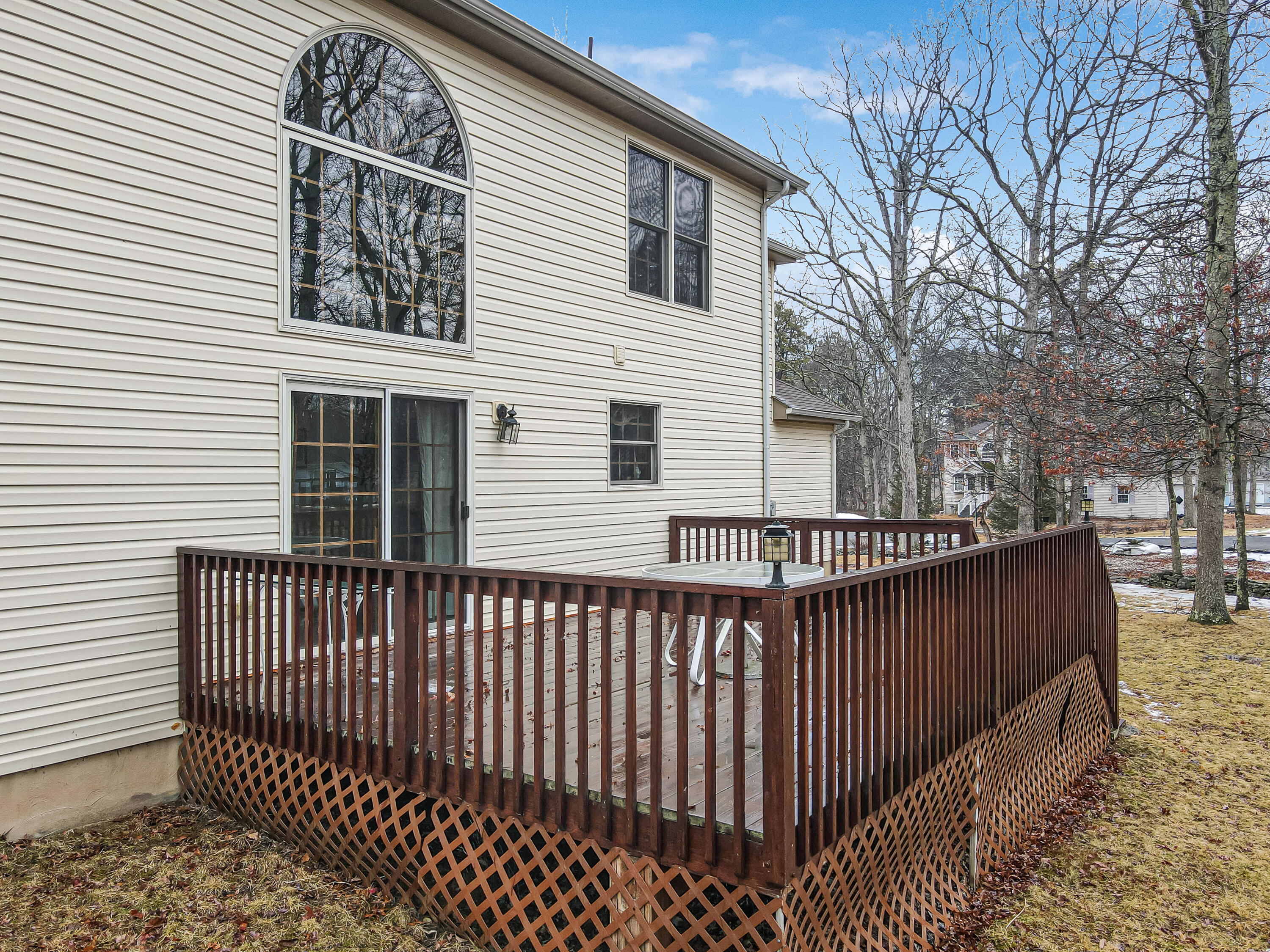 107 Gollum Lane, Tamiment, Pennsylvania image 42