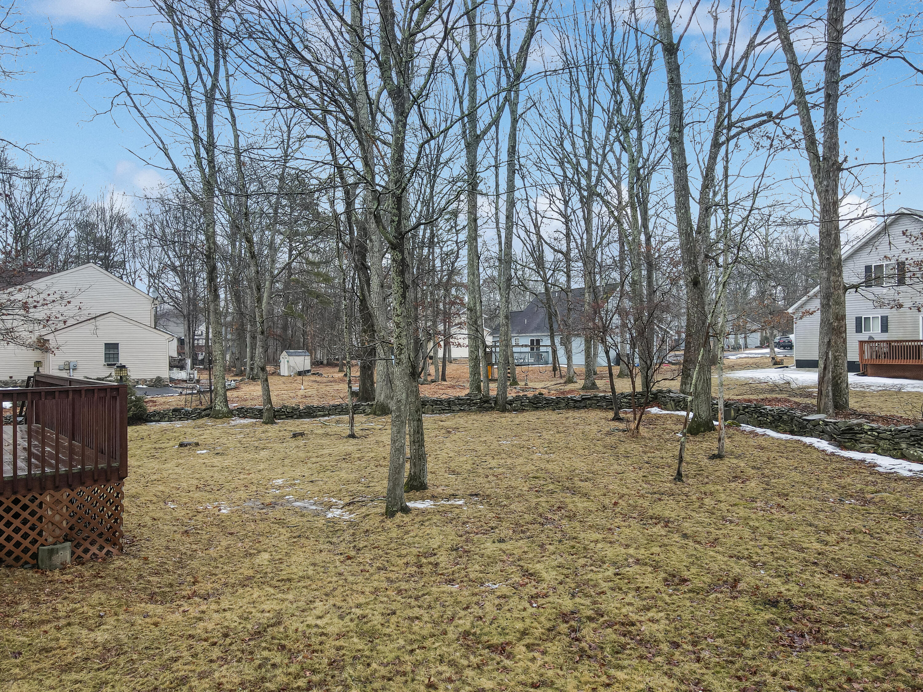 107 Gollum Lane, Tamiment, Pennsylvania image 43