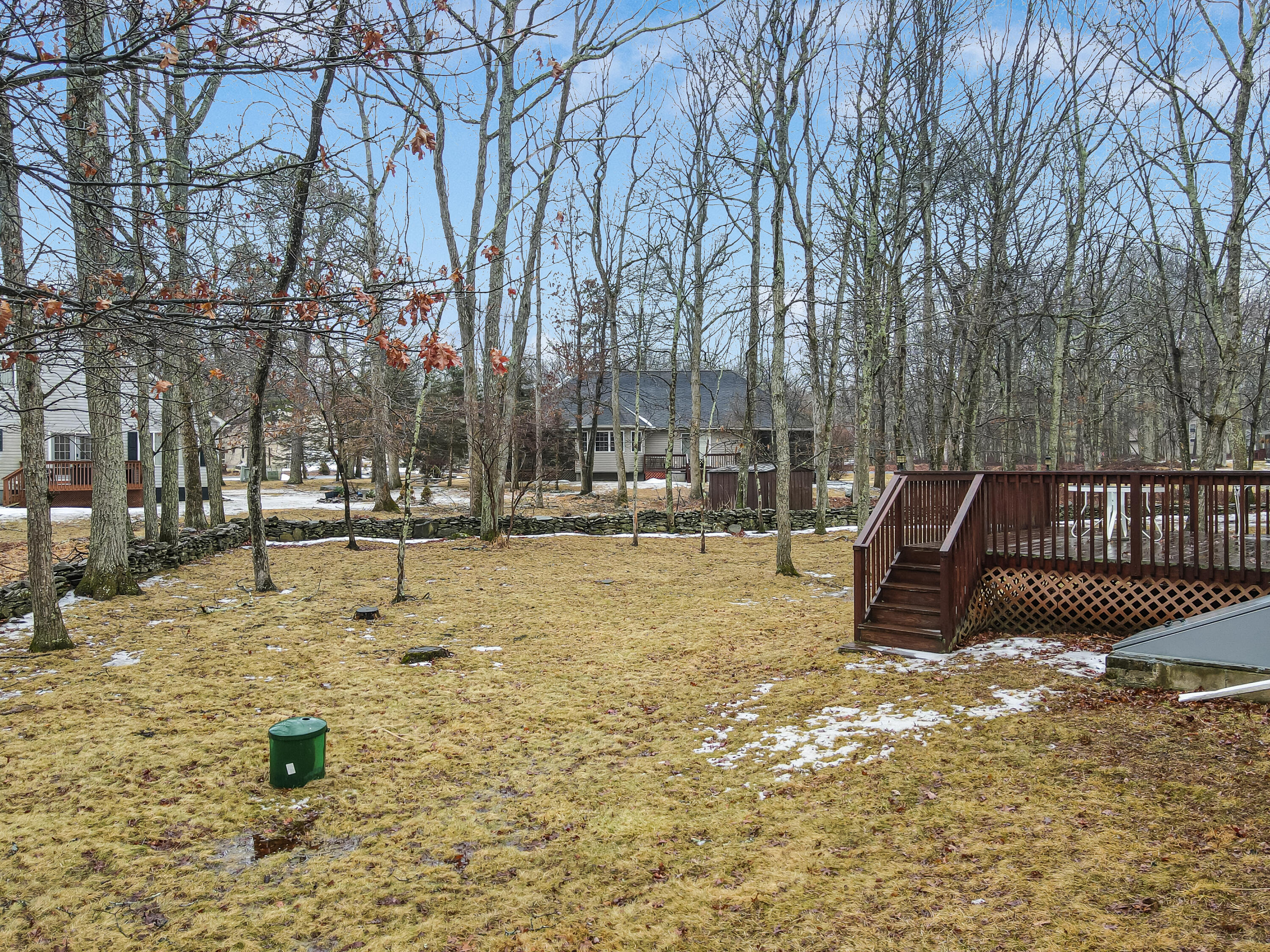 107 Gollum Lane, Tamiment, Pennsylvania image 38