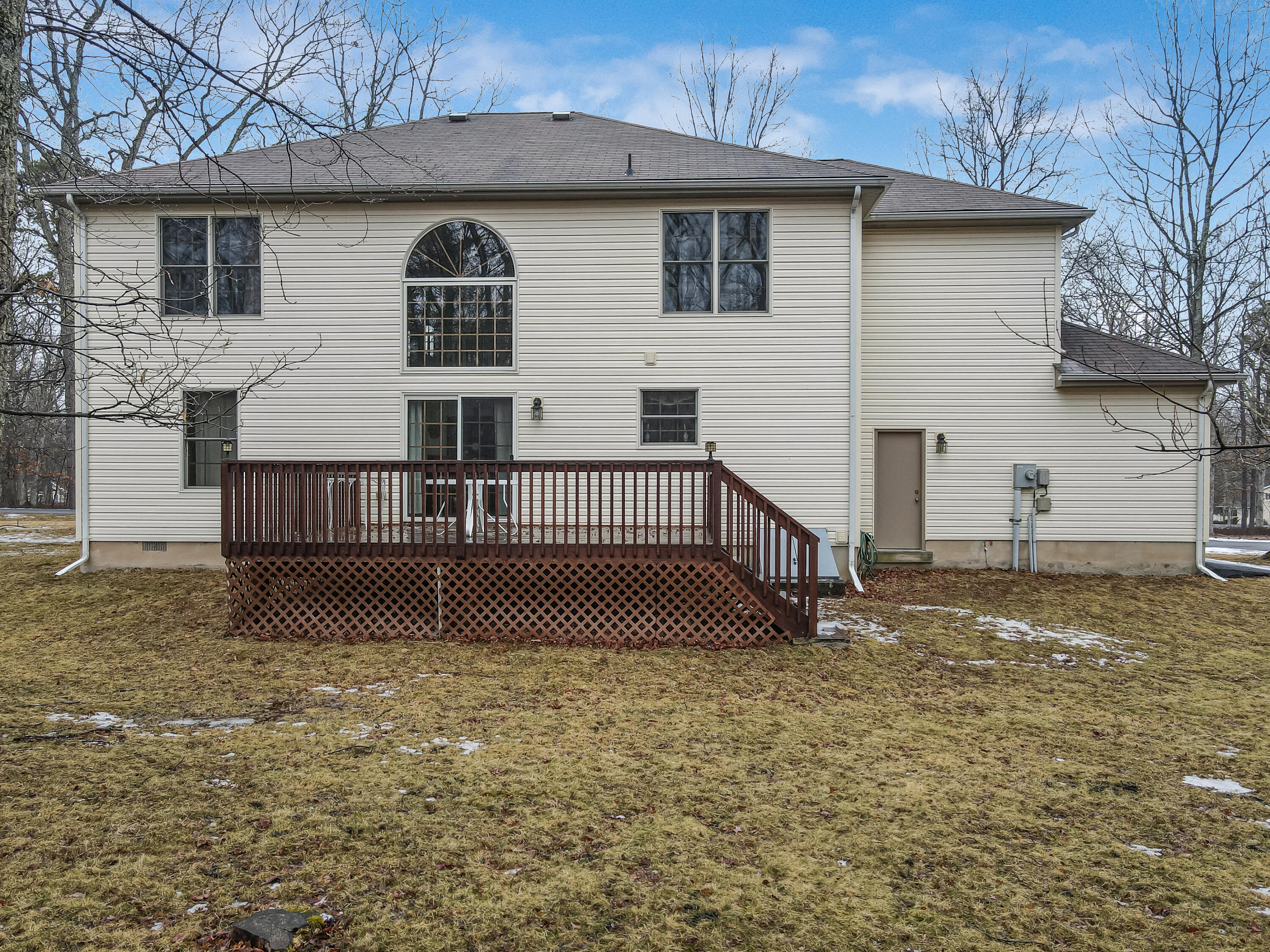 107 Gollum Lane, Tamiment, Pennsylvania image 39