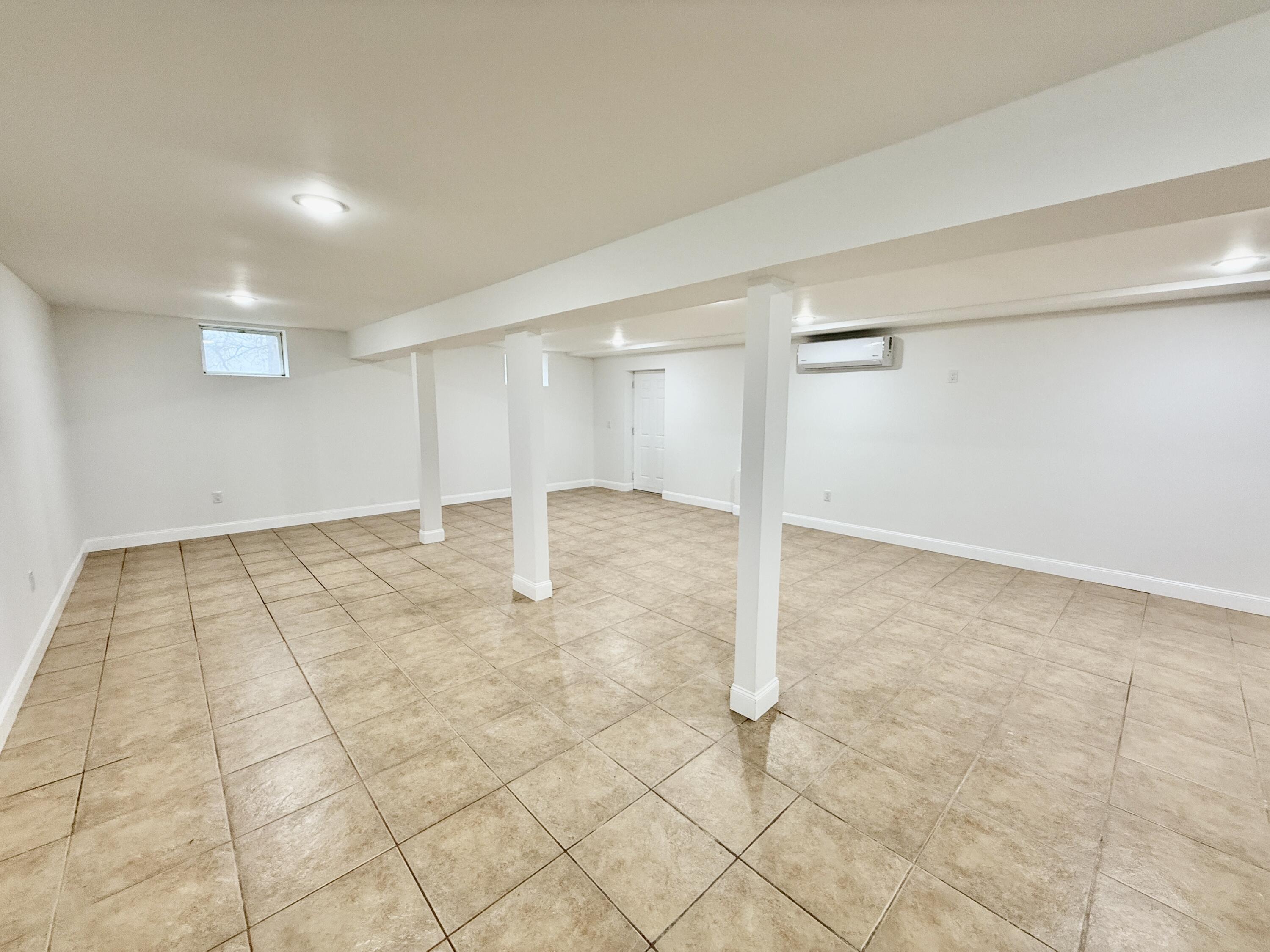 518 Scenic Drive, Albrightsville, Pennsylvania image 40