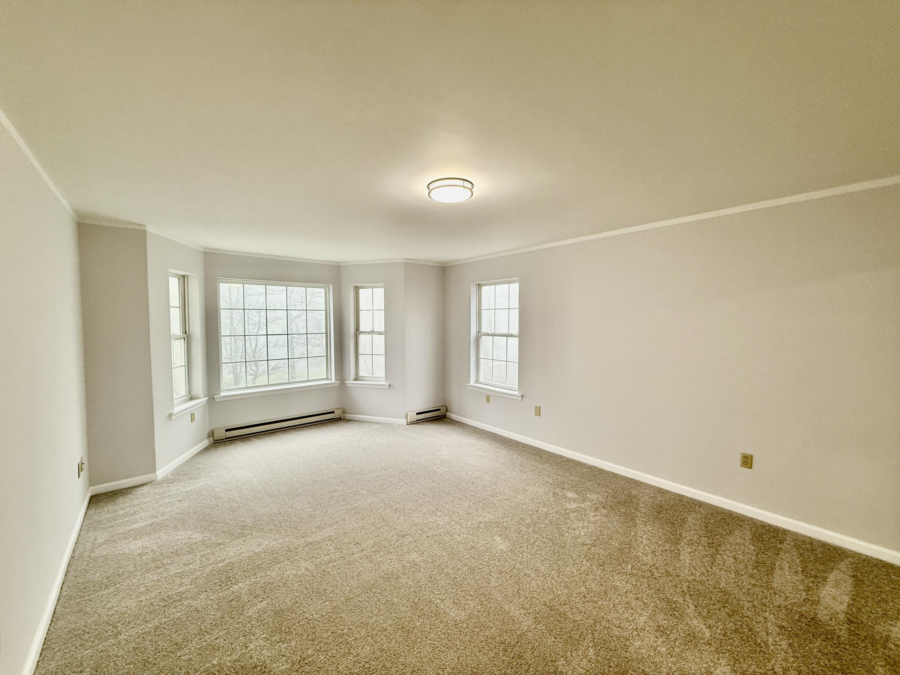 518 Scenic Drive, Albrightsville, Pennsylvania image 13