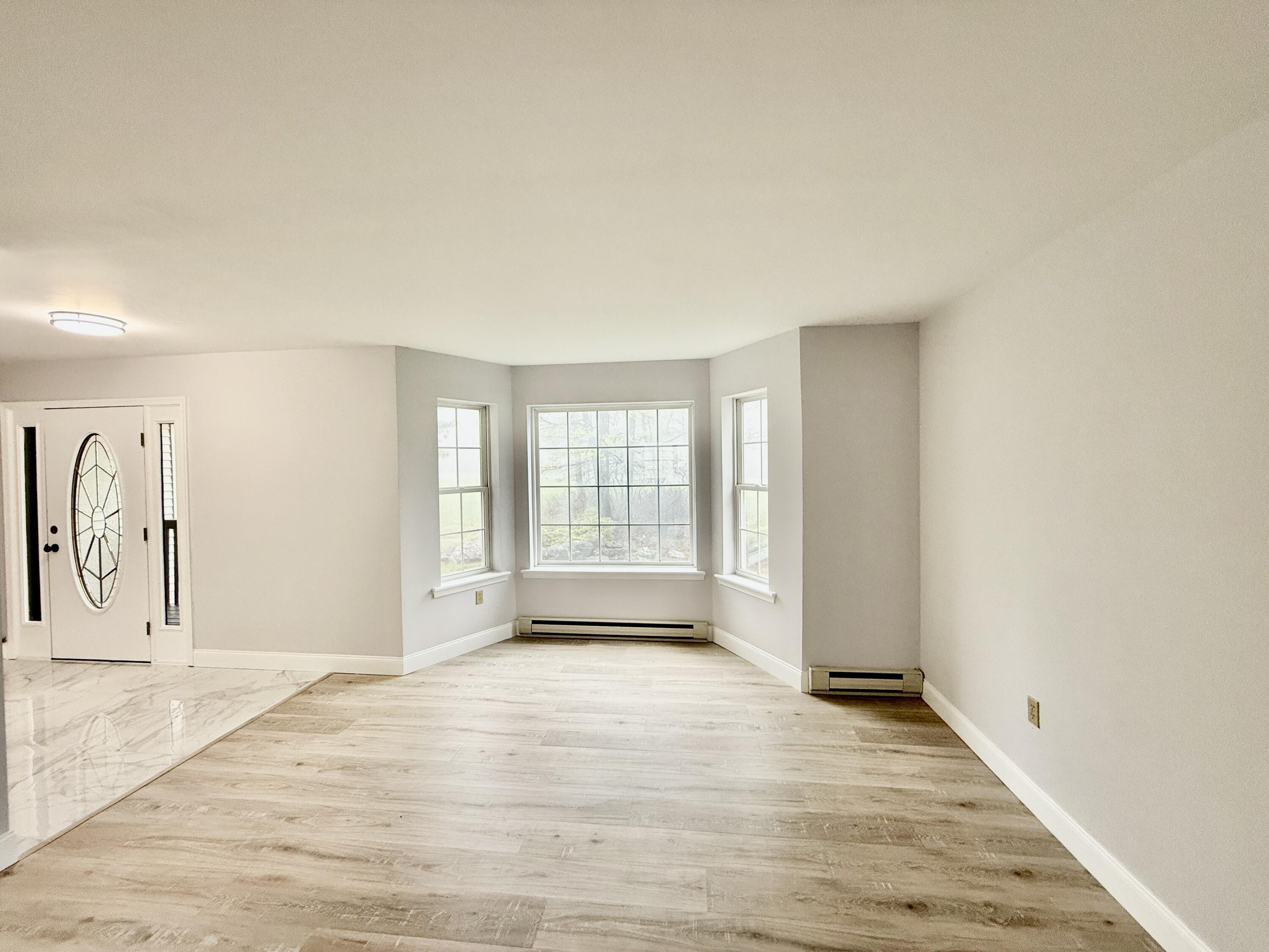 518 Scenic Drive, Albrightsville, Pennsylvania image 5