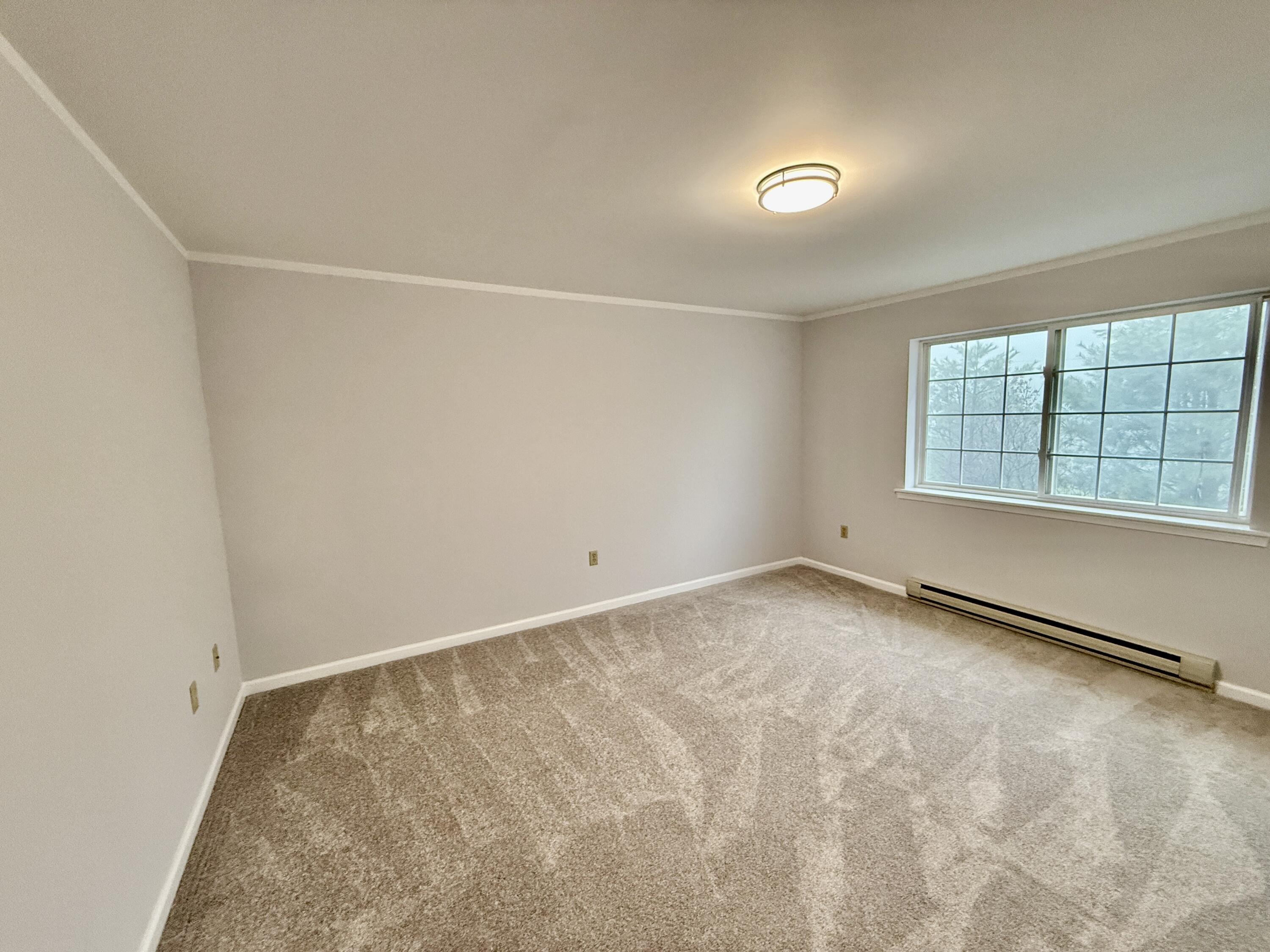 518 Scenic Drive, Albrightsville, Pennsylvania image 33