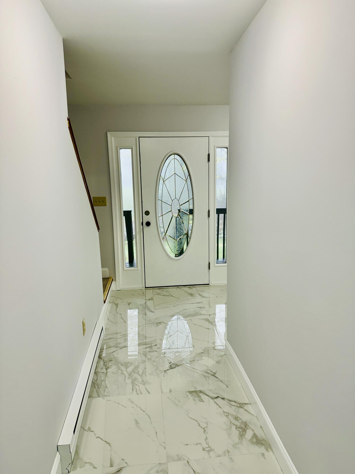 518 Scenic Drive, Albrightsville, Pennsylvania image 21