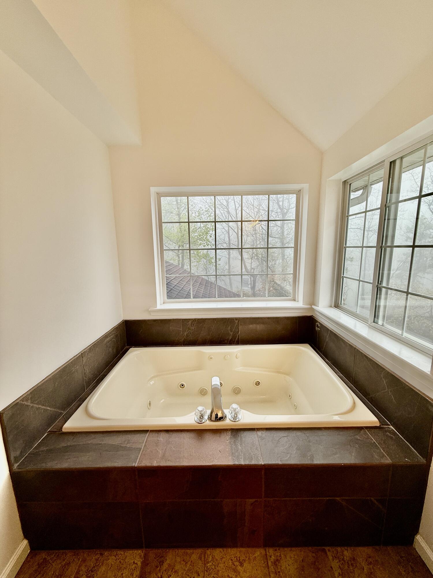 518 Scenic Drive, Albrightsville, Pennsylvania image 27