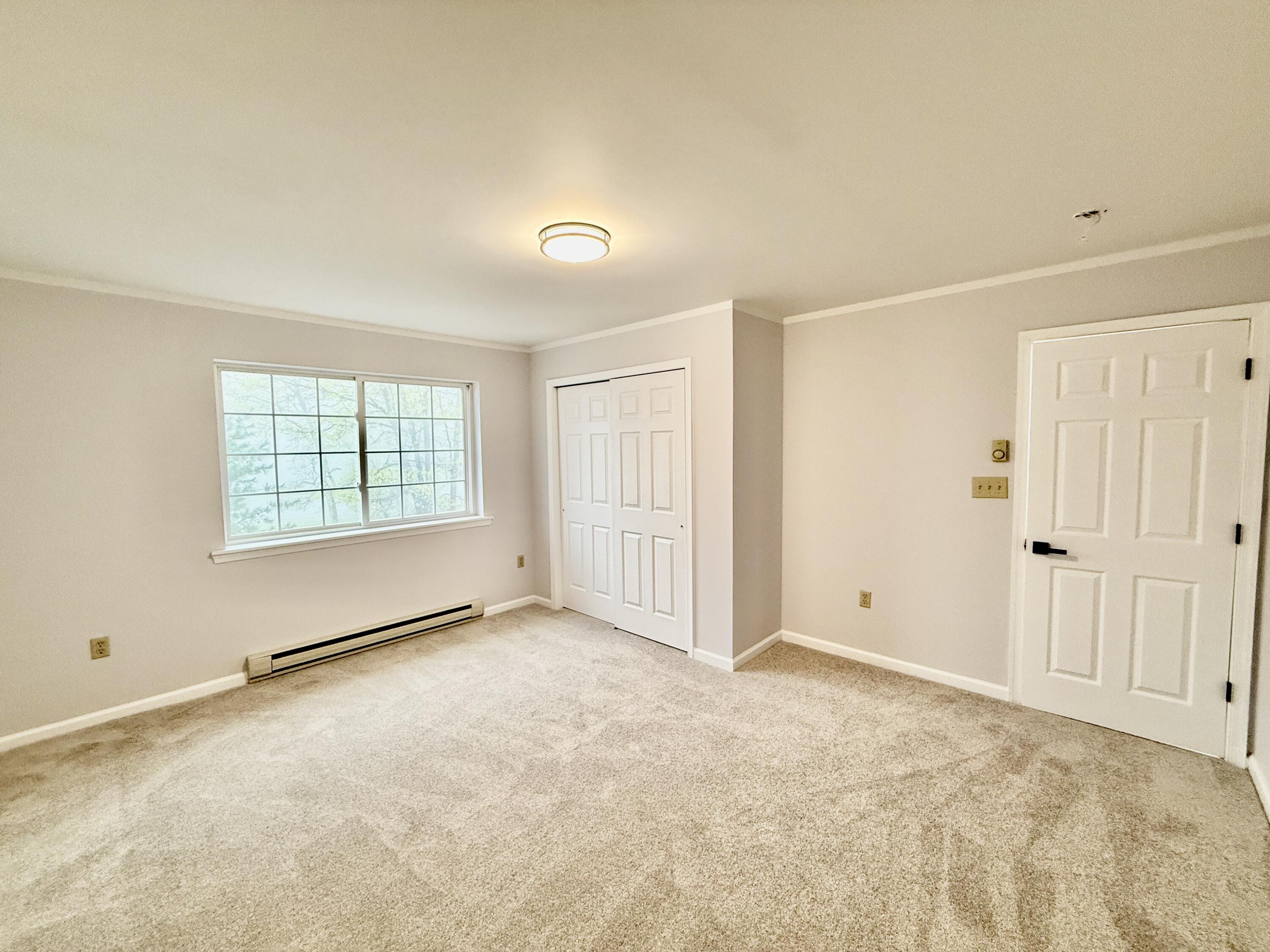 518 Scenic Drive, Albrightsville, Pennsylvania image 34
