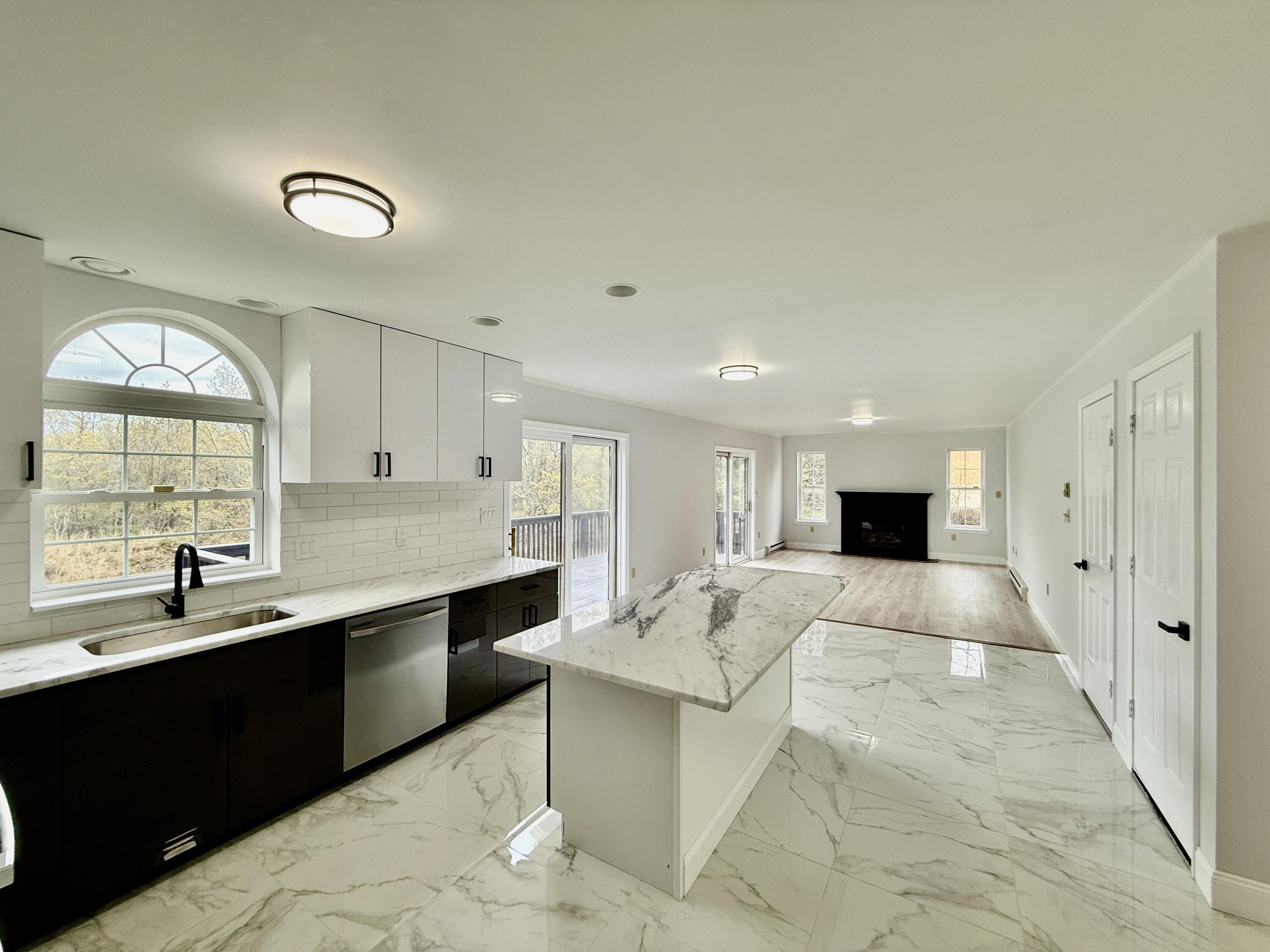 518 Scenic Drive, Albrightsville, Pennsylvania image 3