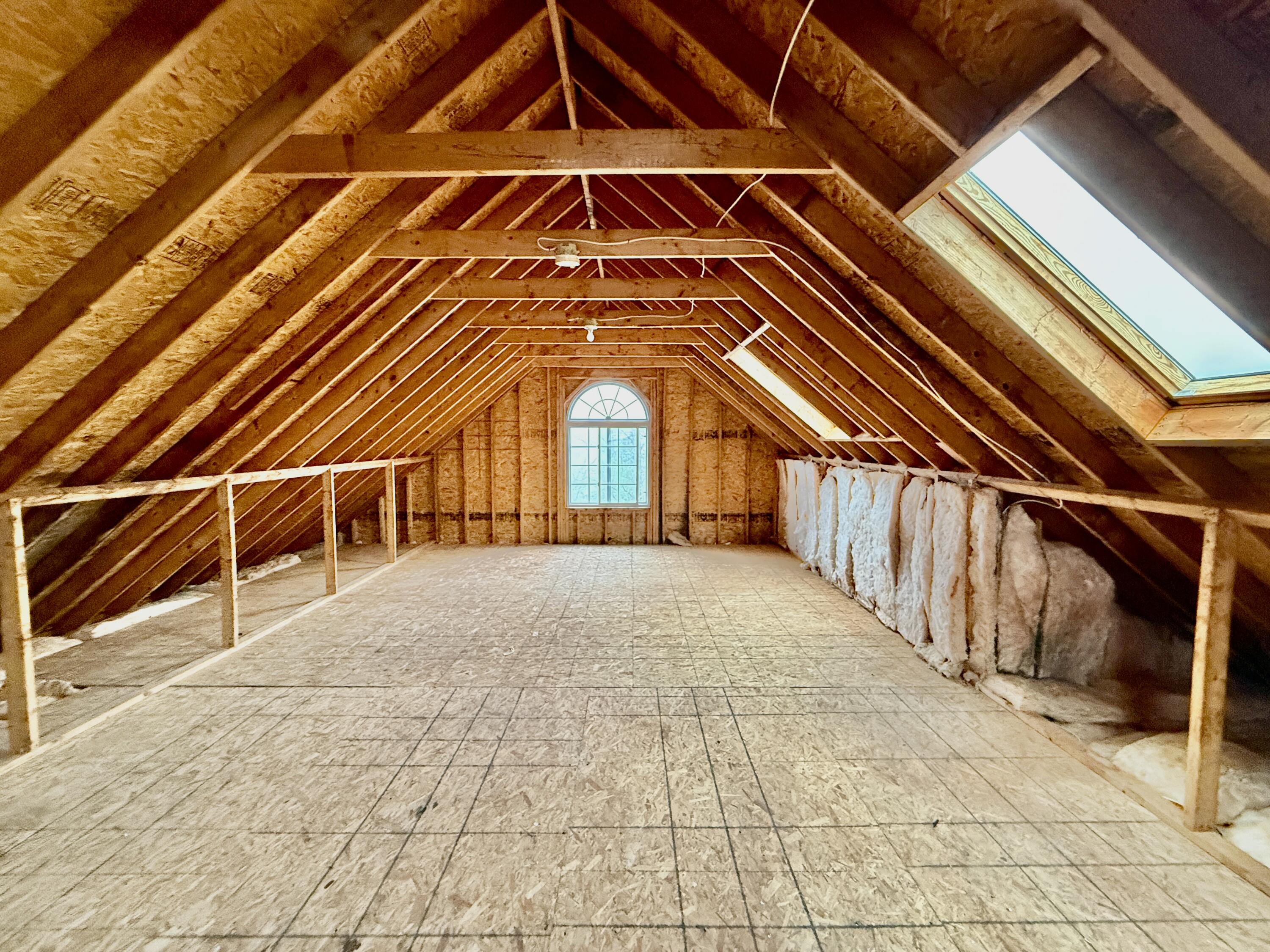 518 Scenic Drive, Albrightsville, Pennsylvania image 43