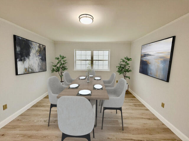 518 Scenic Drive, Albrightsville, Pennsylvania image 7