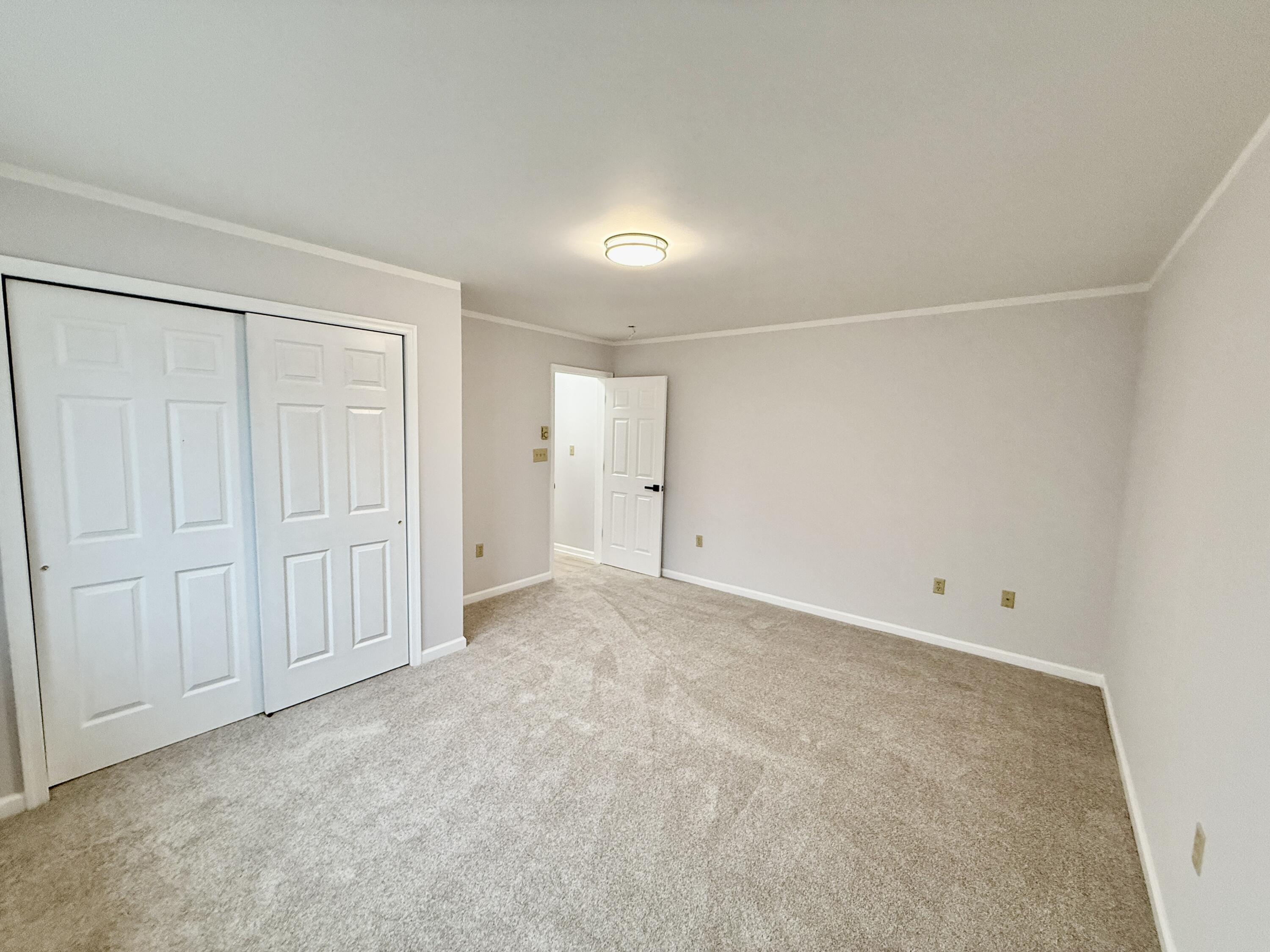518 Scenic Drive, Albrightsville, Pennsylvania image 35