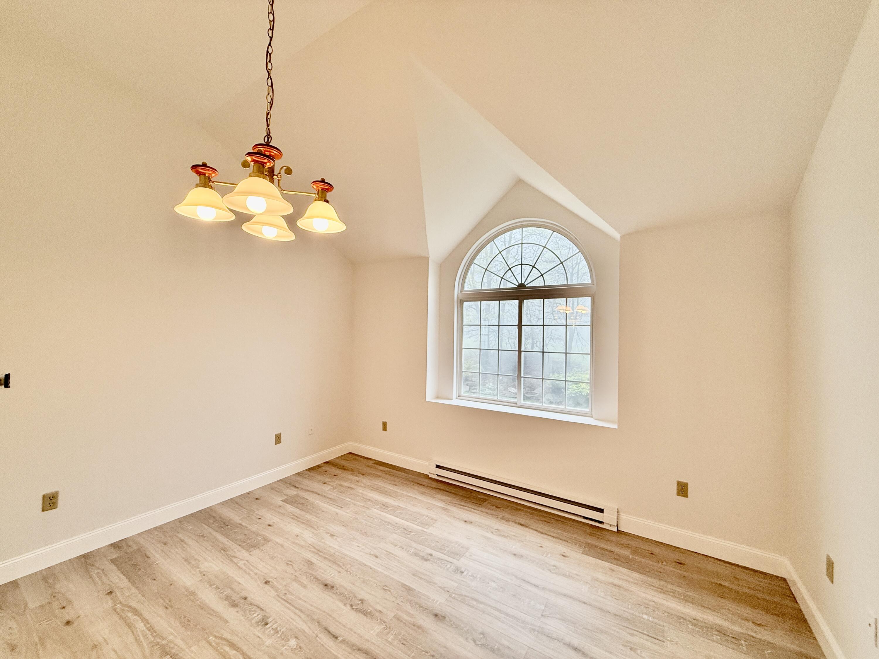518 Scenic Drive, Albrightsville, Pennsylvania image 24