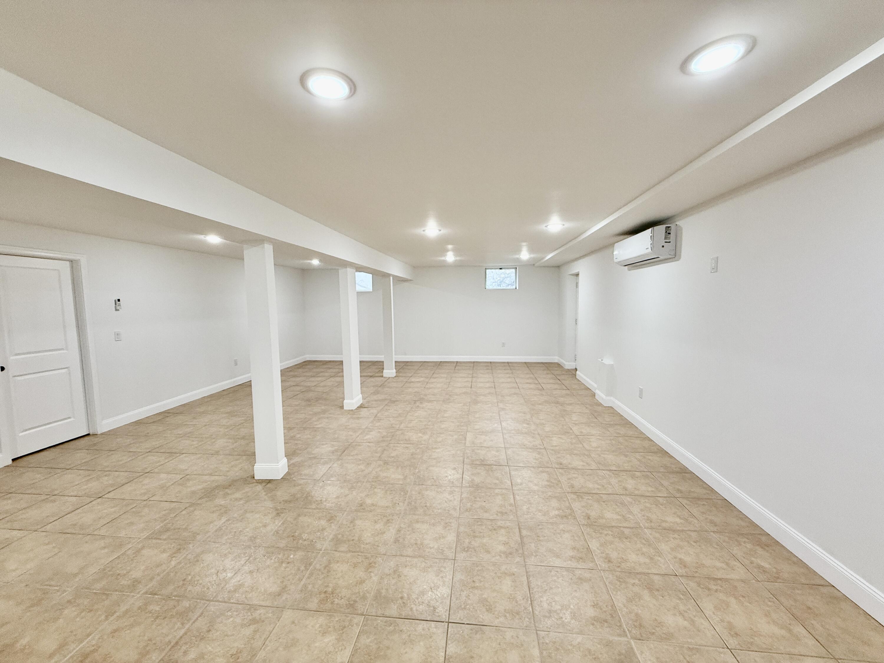 518 Scenic Drive, Albrightsville, Pennsylvania image 39