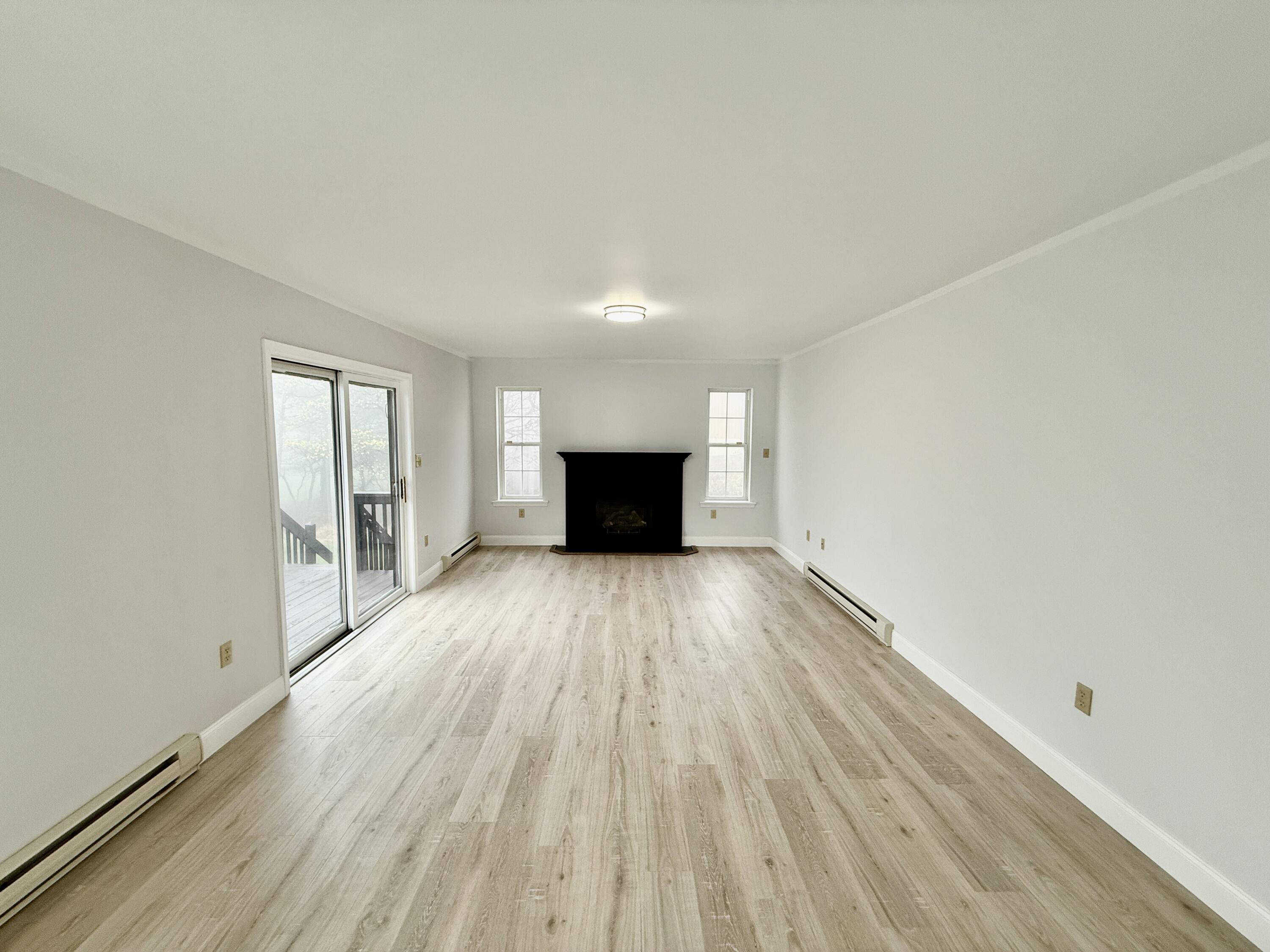 518 Scenic Drive, Albrightsville, Pennsylvania image 10