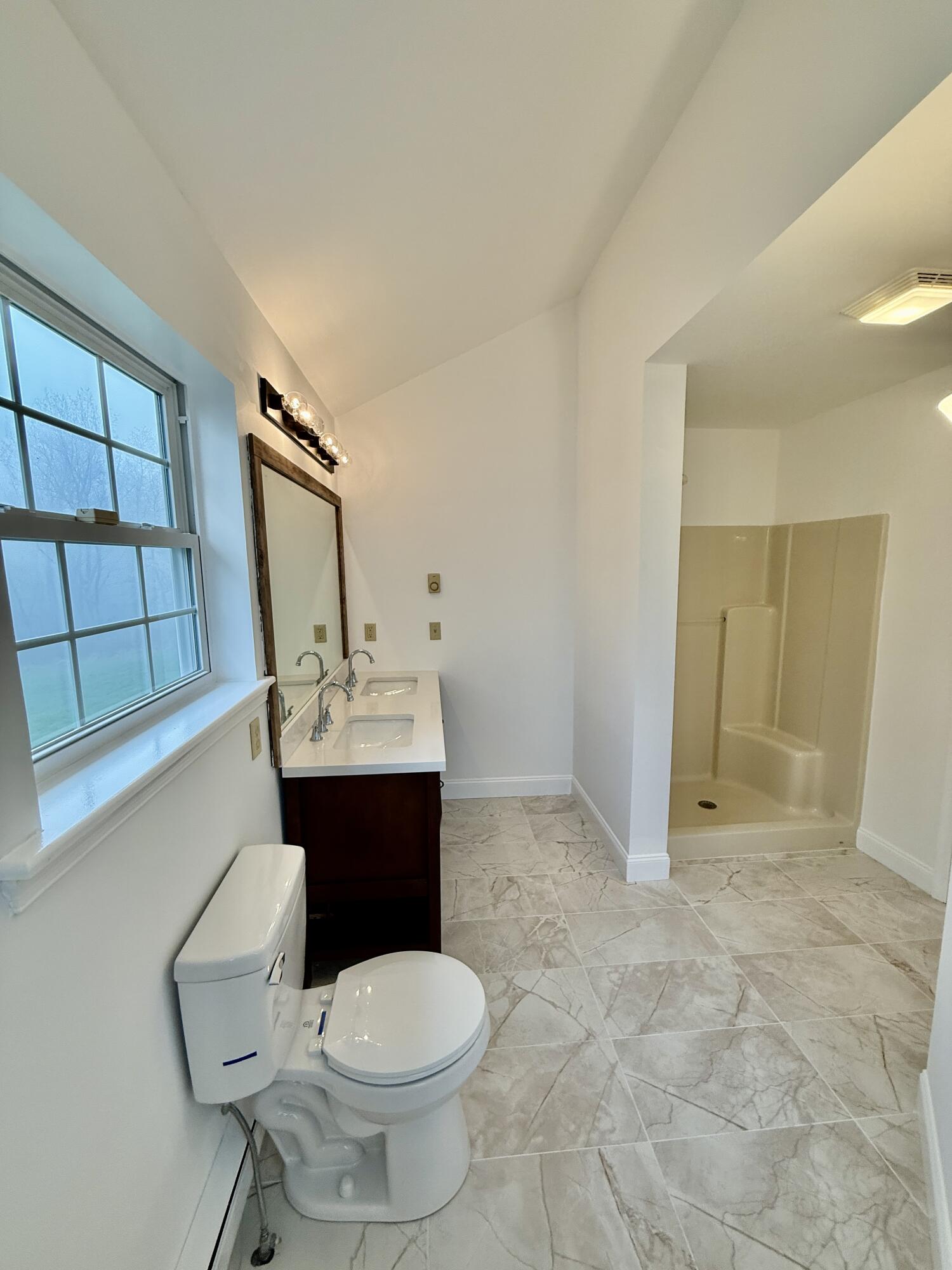 518 Scenic Drive, Albrightsville, Pennsylvania image 19