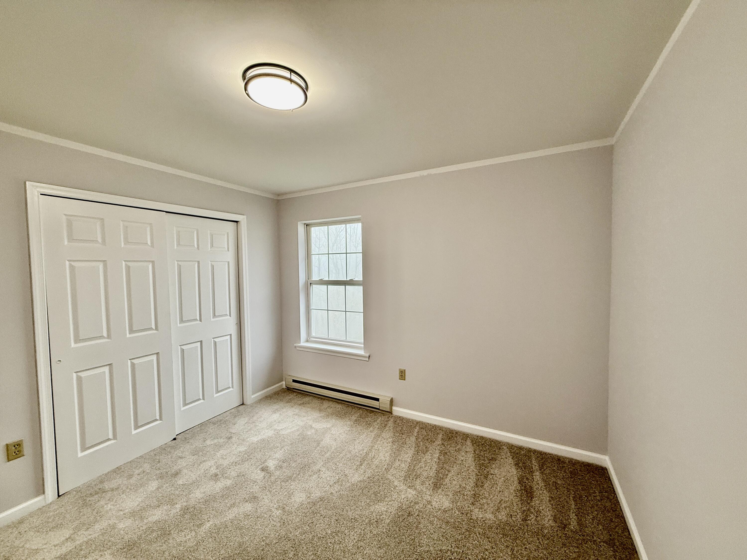 518 Scenic Drive, Albrightsville, Pennsylvania image 31