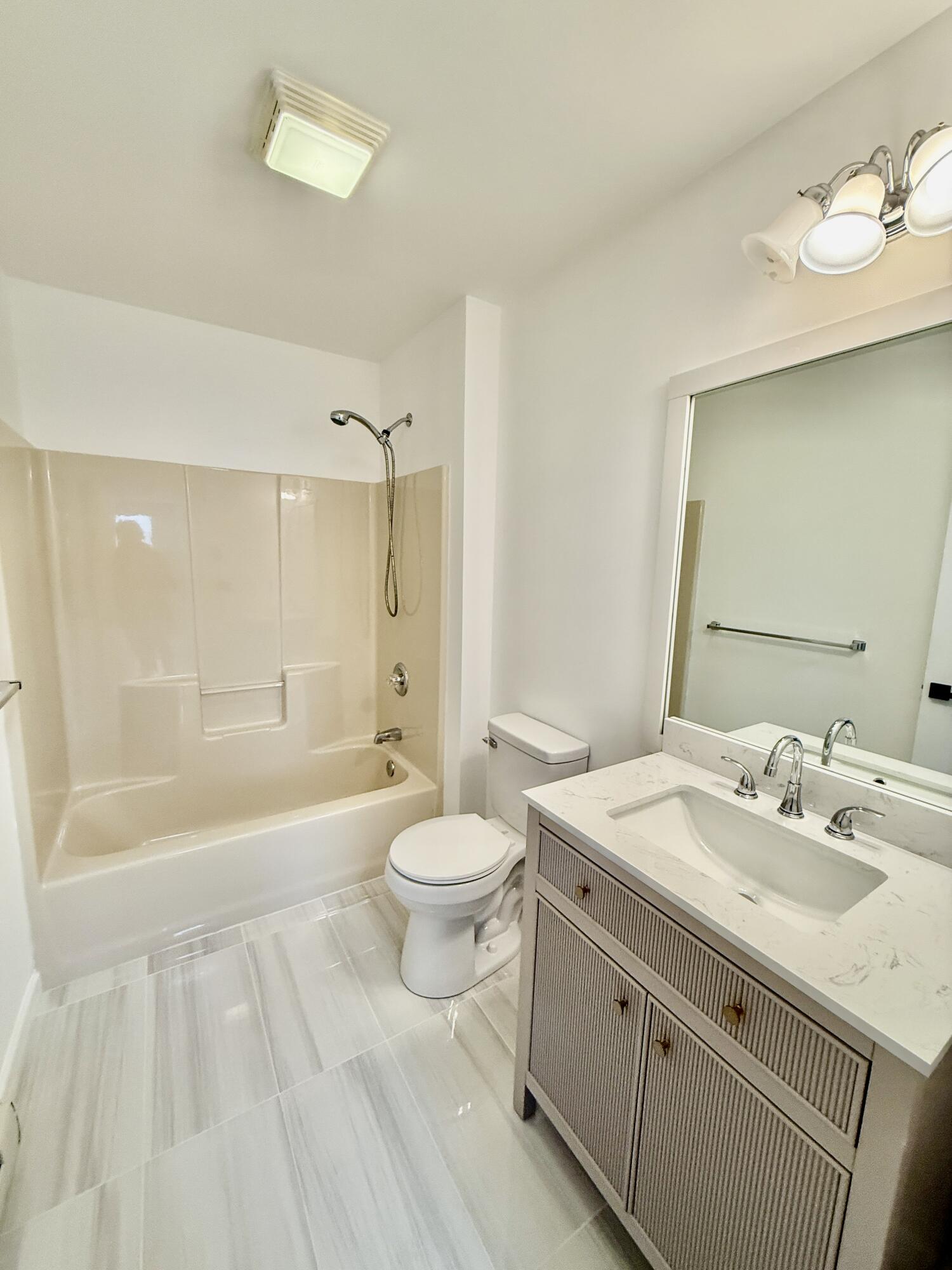 518 Scenic Drive, Albrightsville, Pennsylvania image 36