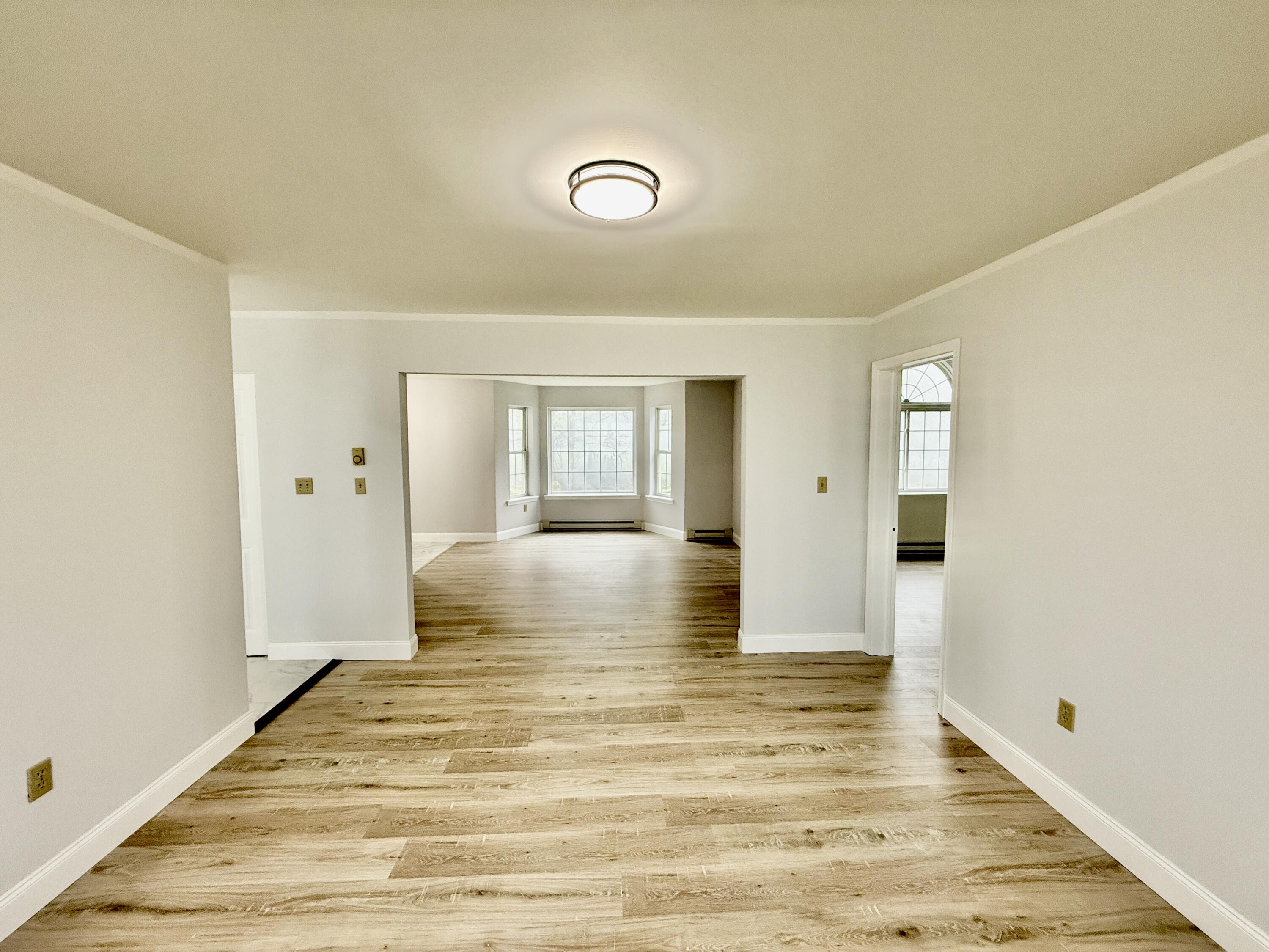 518 Scenic Drive, Albrightsville, Pennsylvania image 6