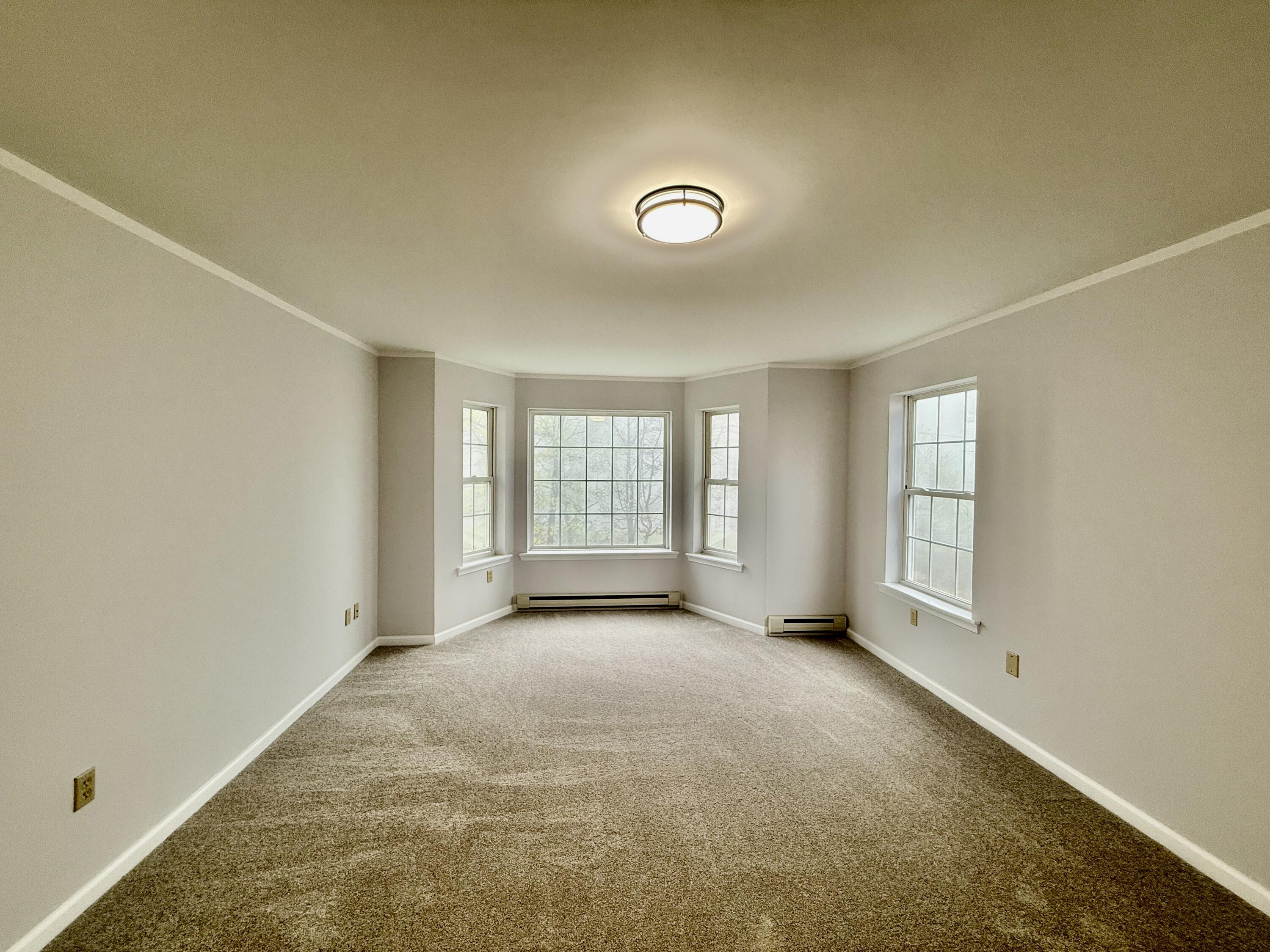 518 Scenic Drive, Albrightsville, Pennsylvania image 14