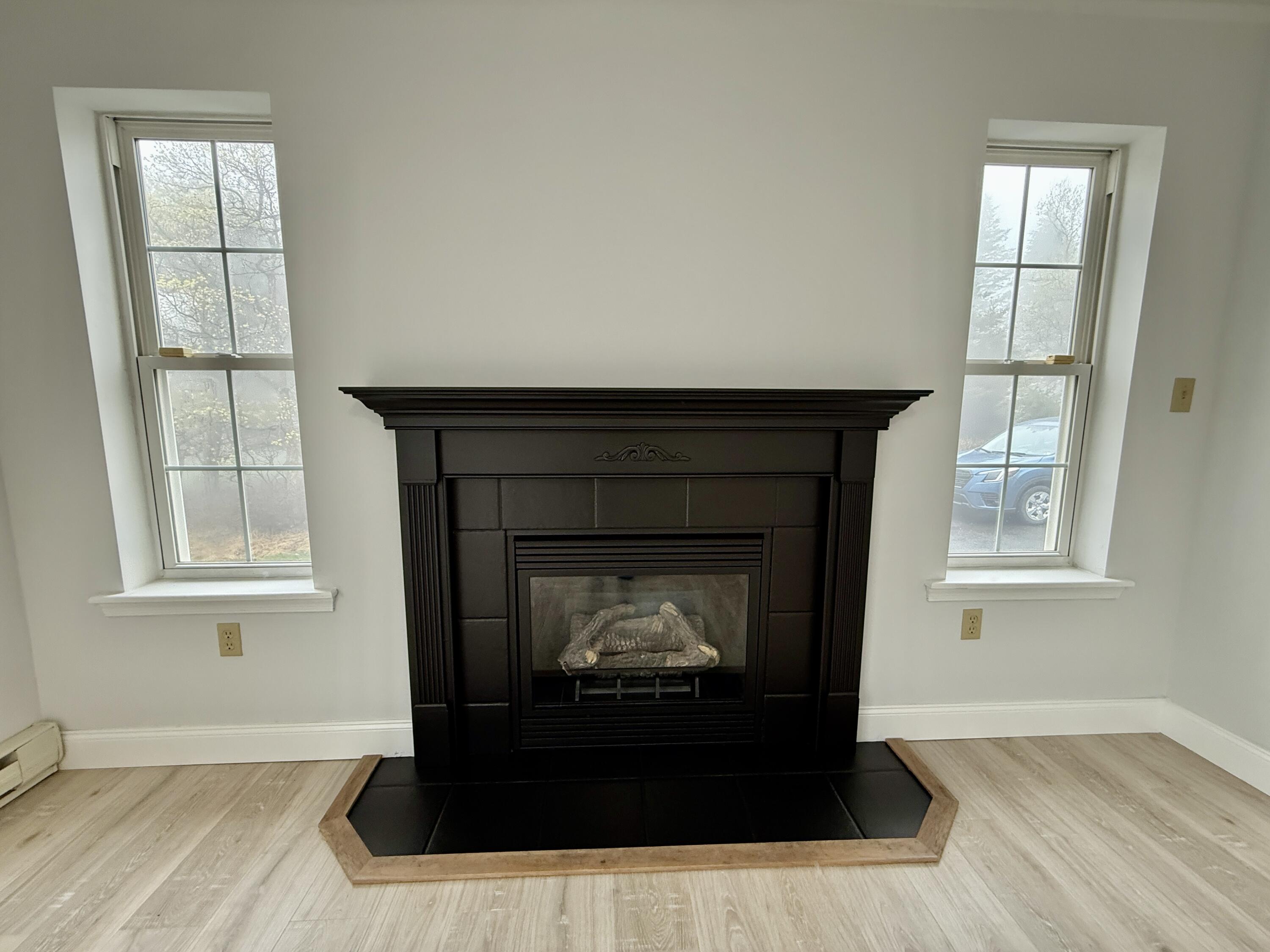 518 Scenic Drive, Albrightsville, Pennsylvania image 11