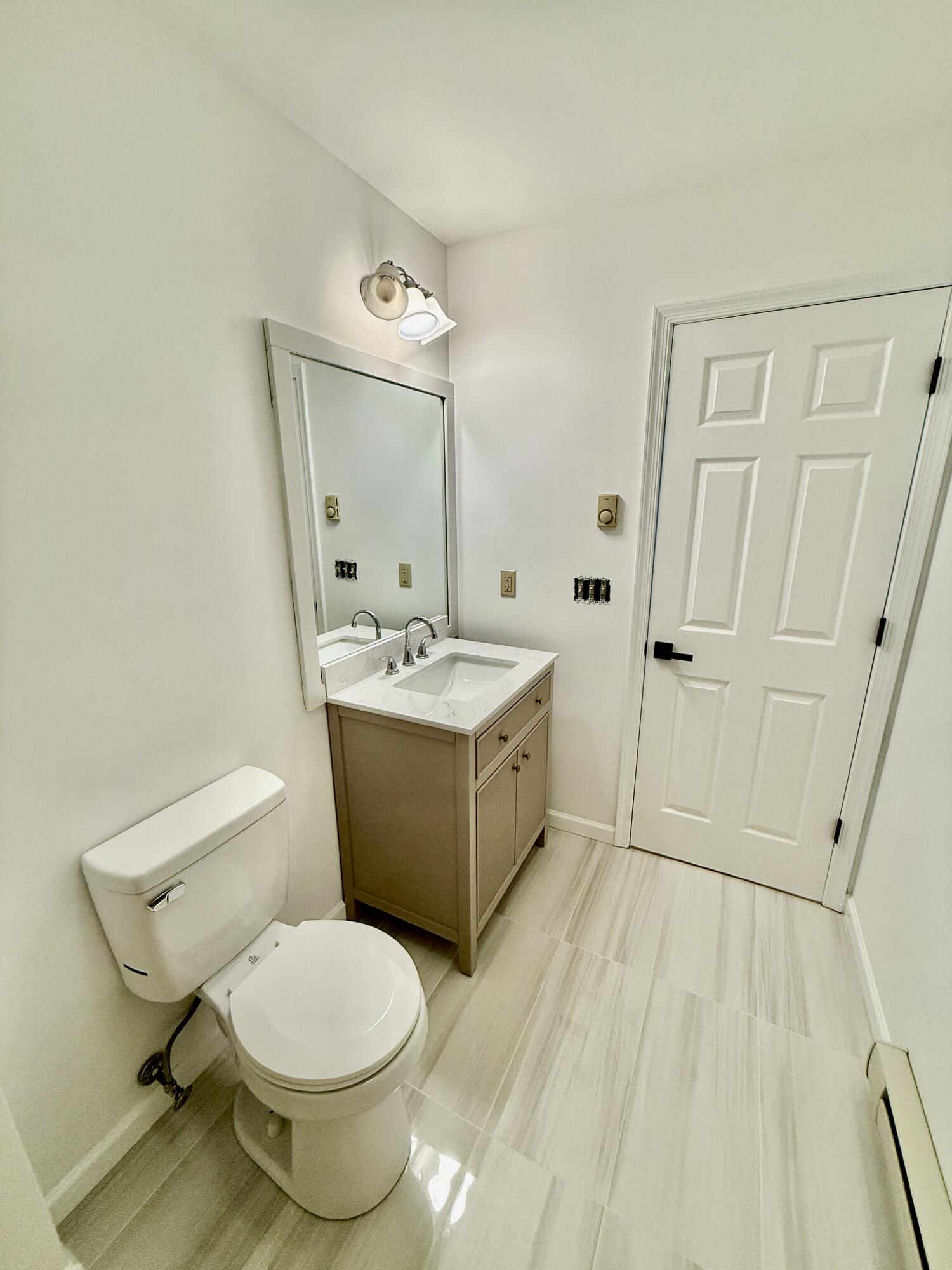 518 Scenic Drive, Albrightsville, Pennsylvania image 37
