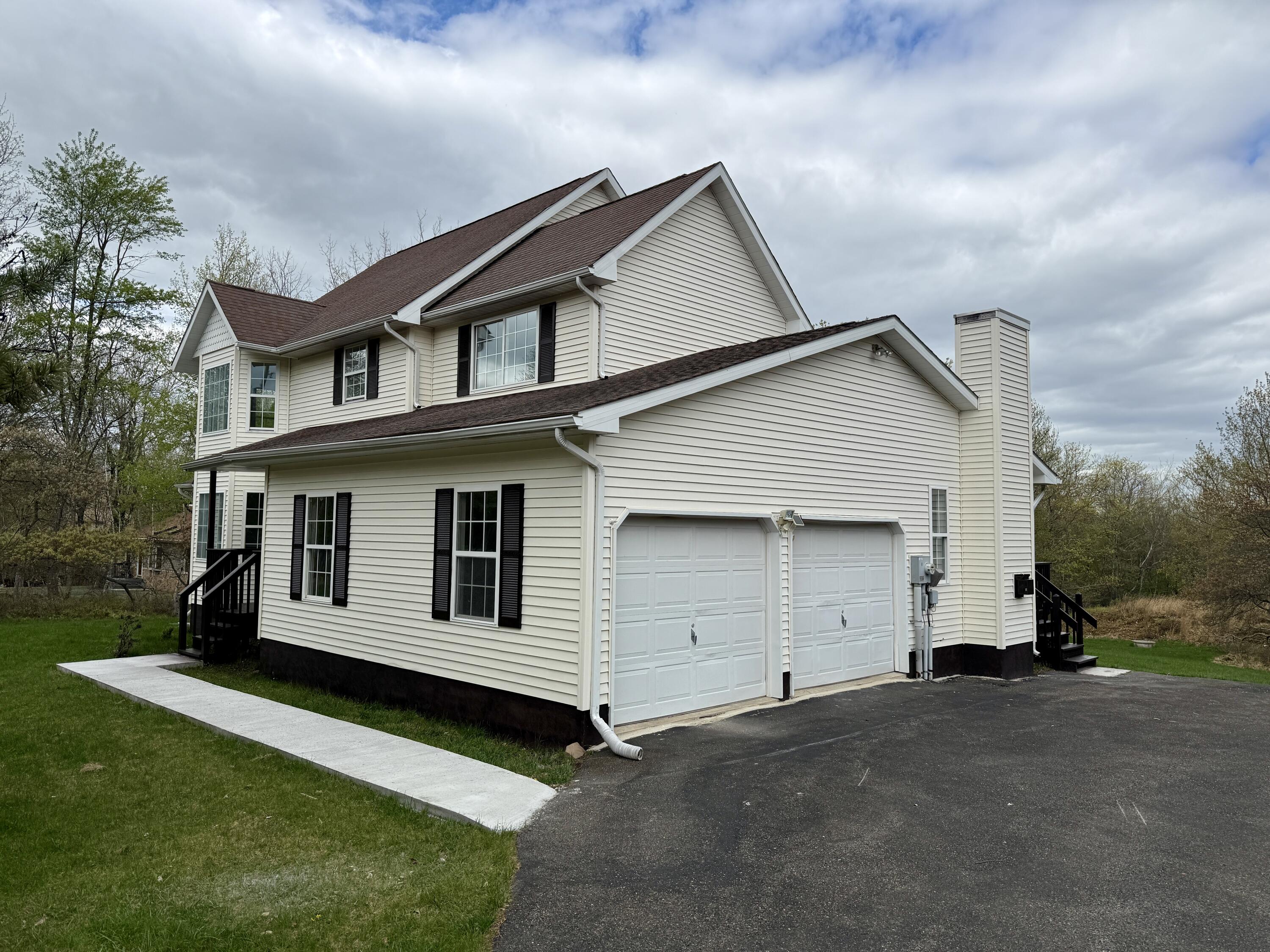 518 Scenic Drive, Albrightsville, Pennsylvania image 47