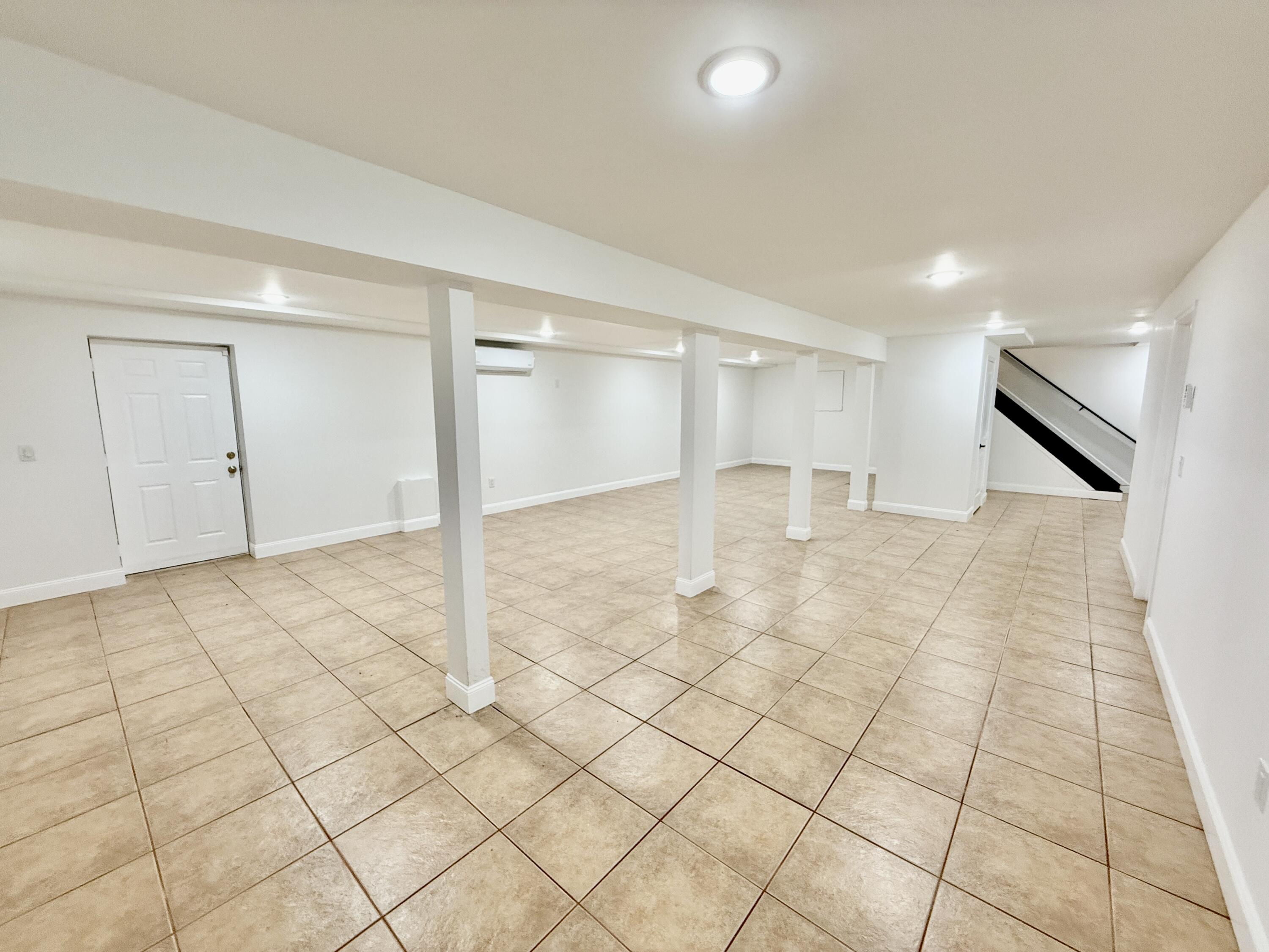 518 Scenic Drive, Albrightsville, Pennsylvania image 41