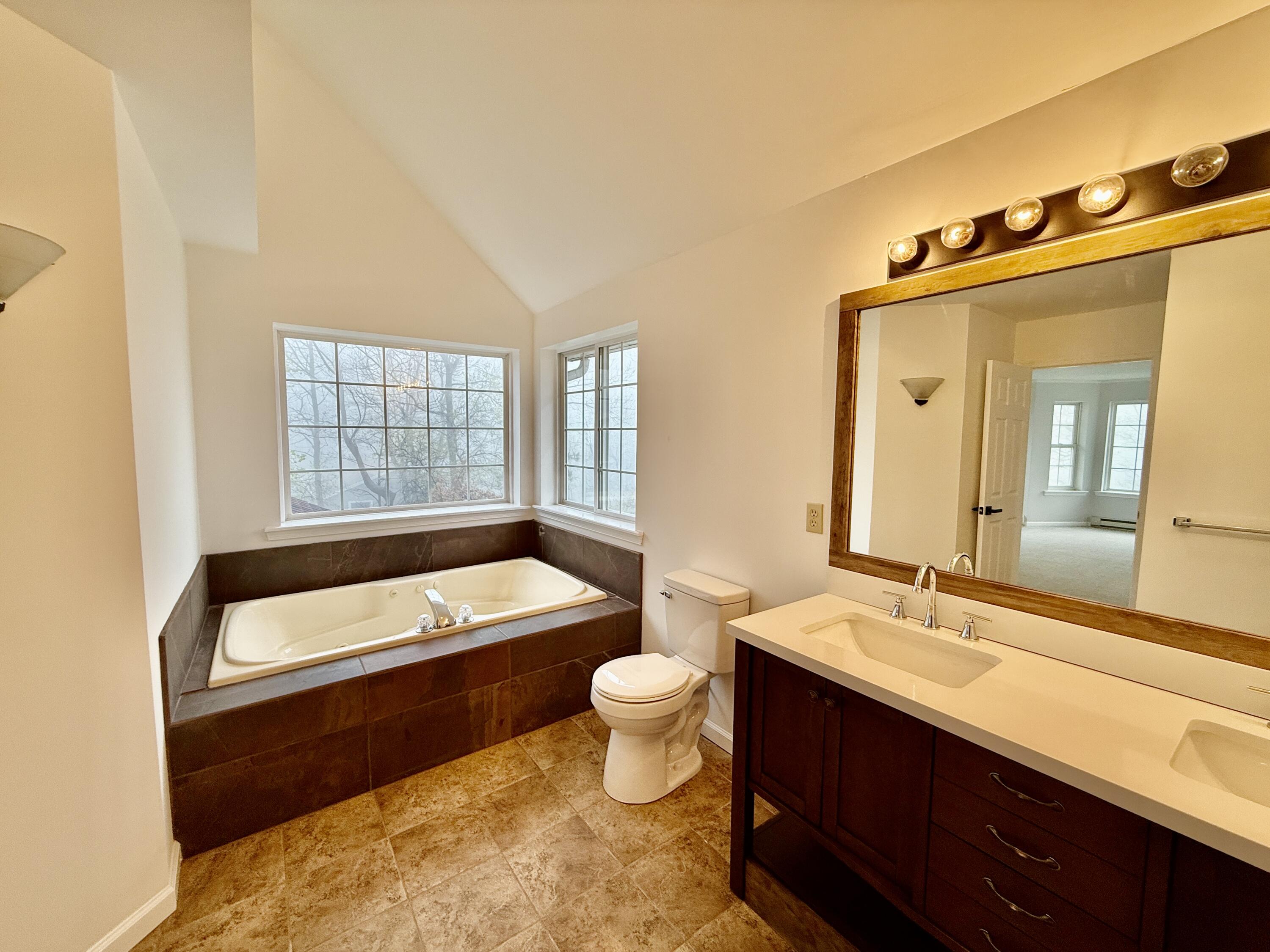 518 Scenic Drive, Albrightsville, Pennsylvania image 26