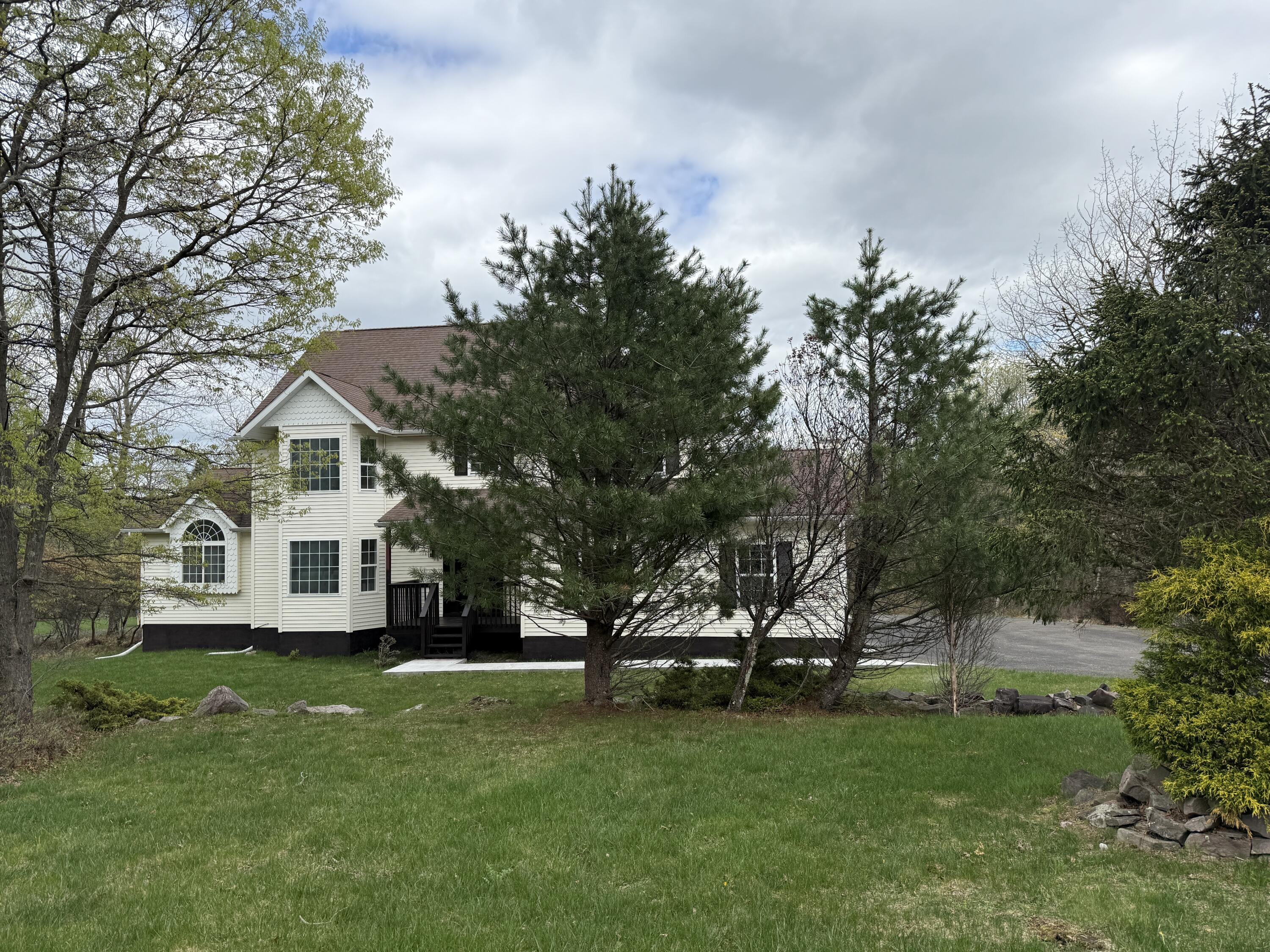 518 Scenic Drive, Albrightsville, Pennsylvania image 46