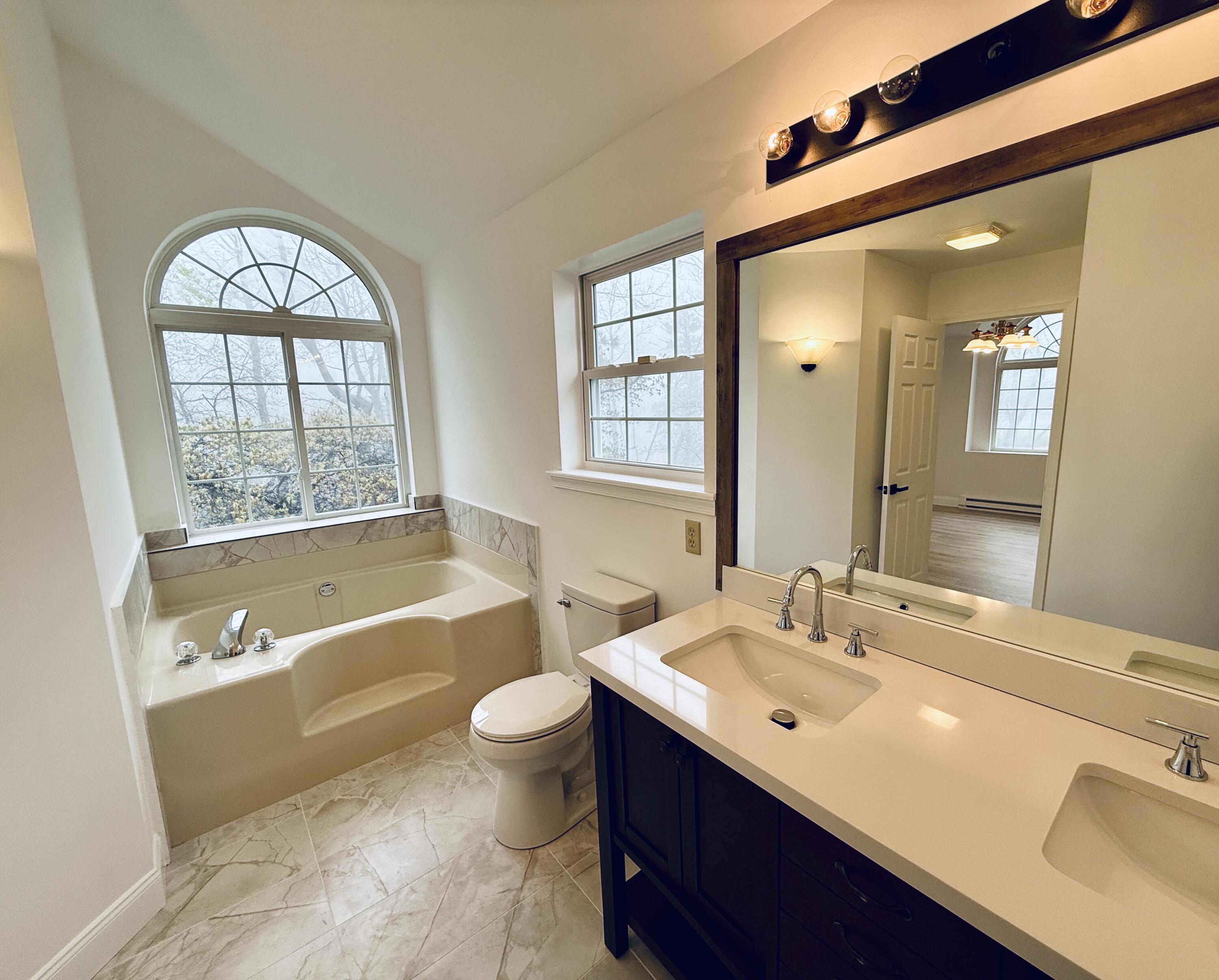 518 Scenic Drive, Albrightsville, Pennsylvania image 16