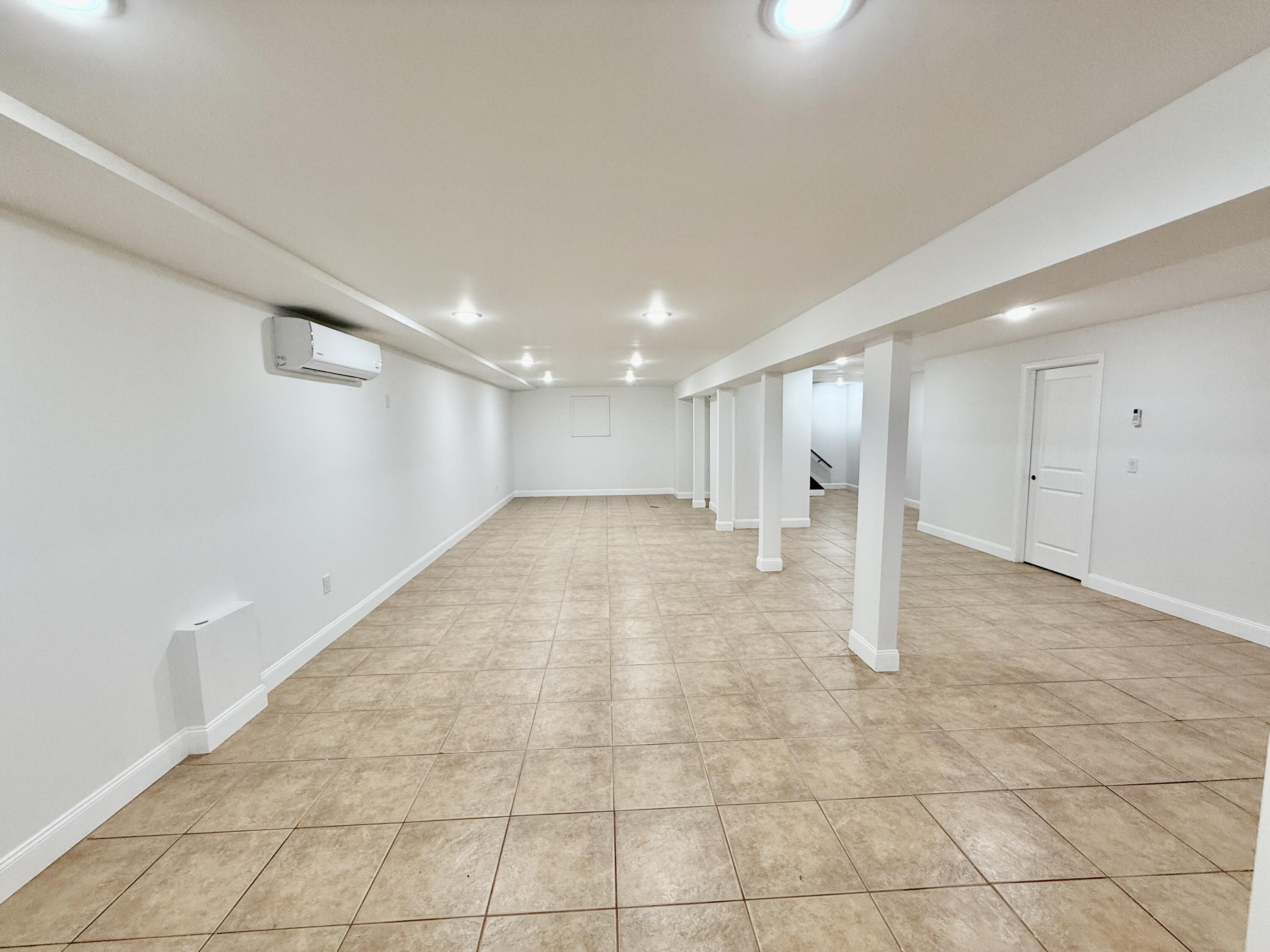 518 Scenic Drive, Albrightsville, Pennsylvania image 42