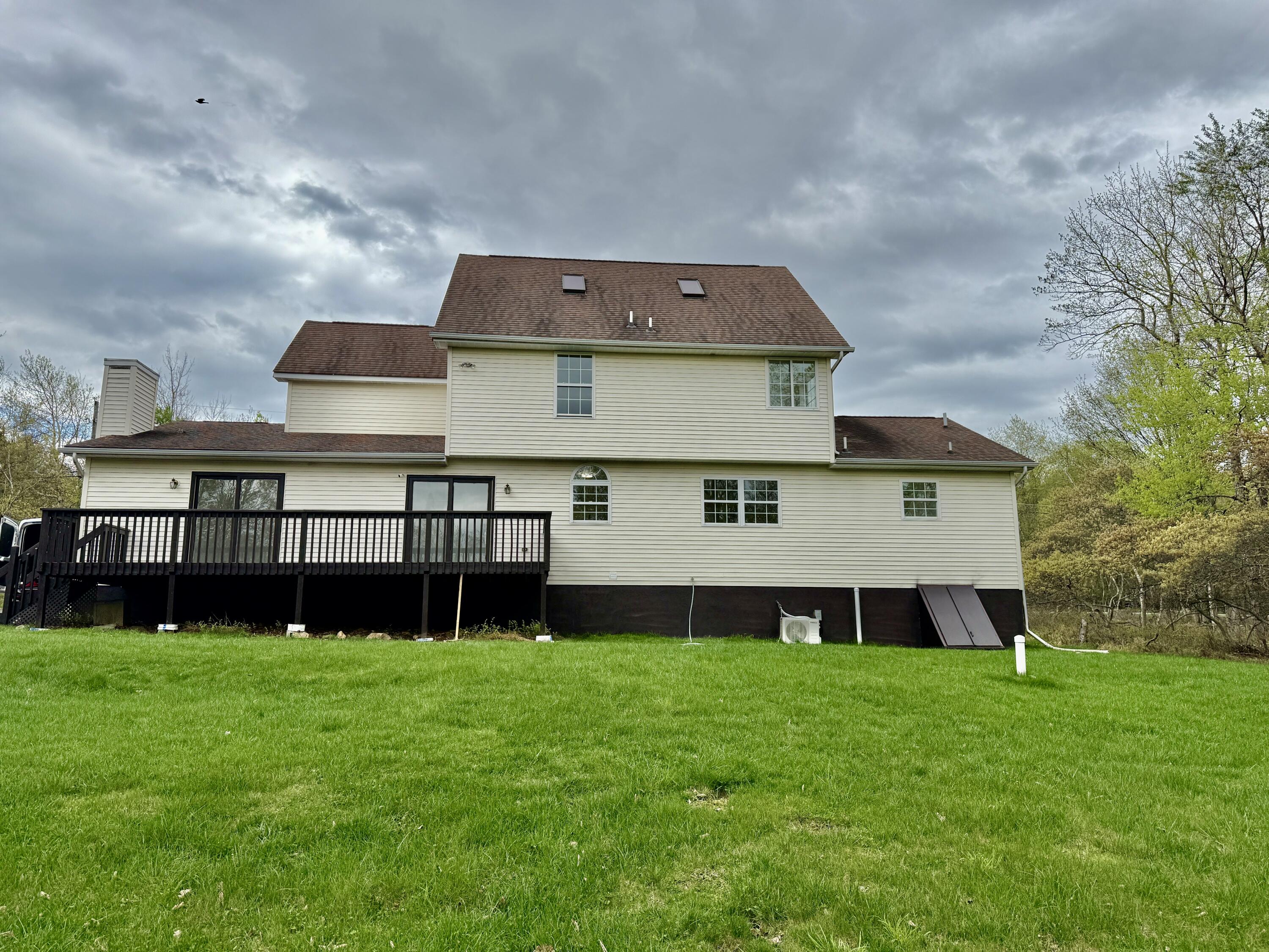 518 Scenic Drive, Albrightsville, Pennsylvania image 50