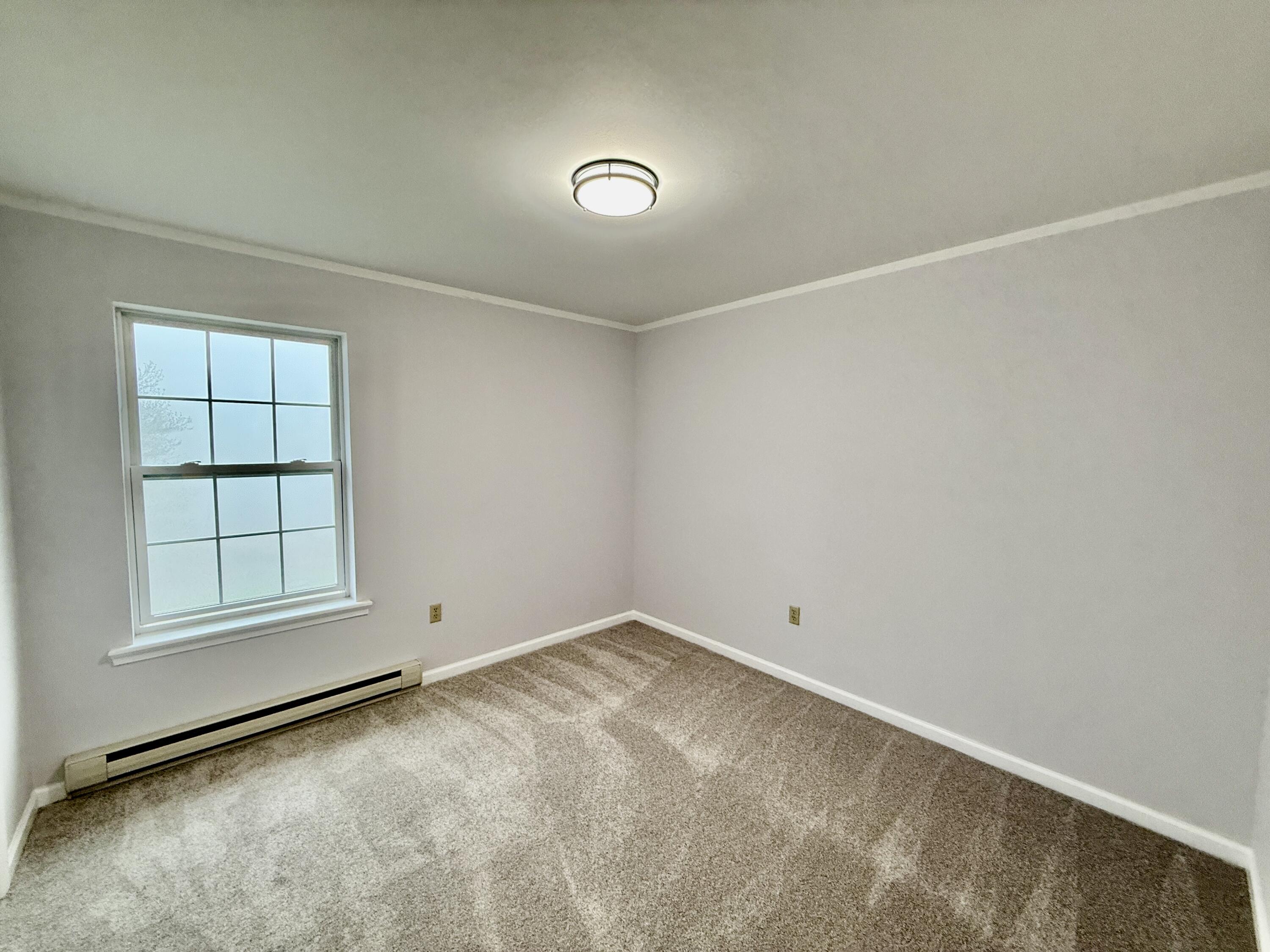 518 Scenic Drive, Albrightsville, Pennsylvania image 30