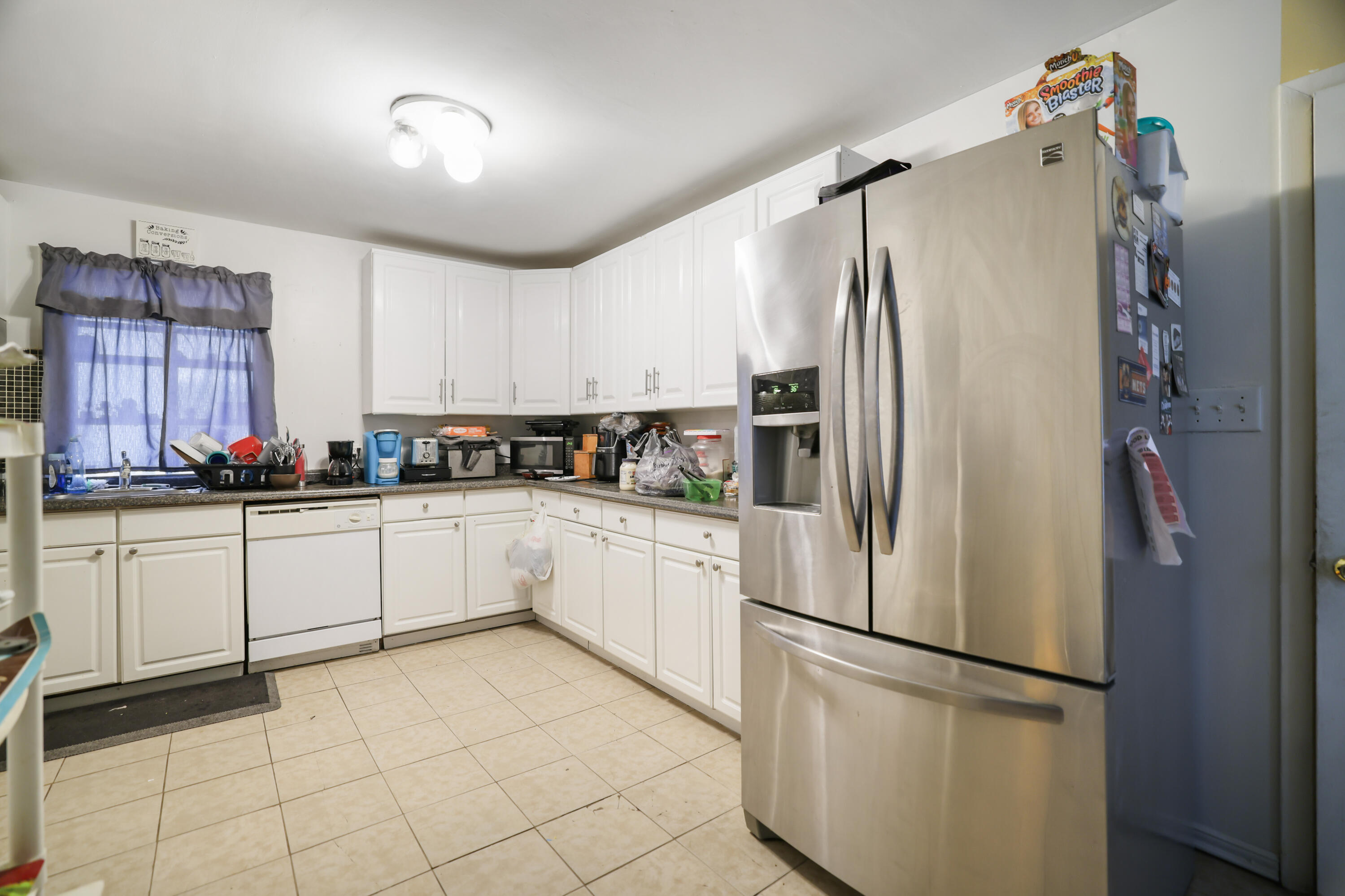 4754 Brentwood Drive, Tobyhanna, Pennsylvania image 38