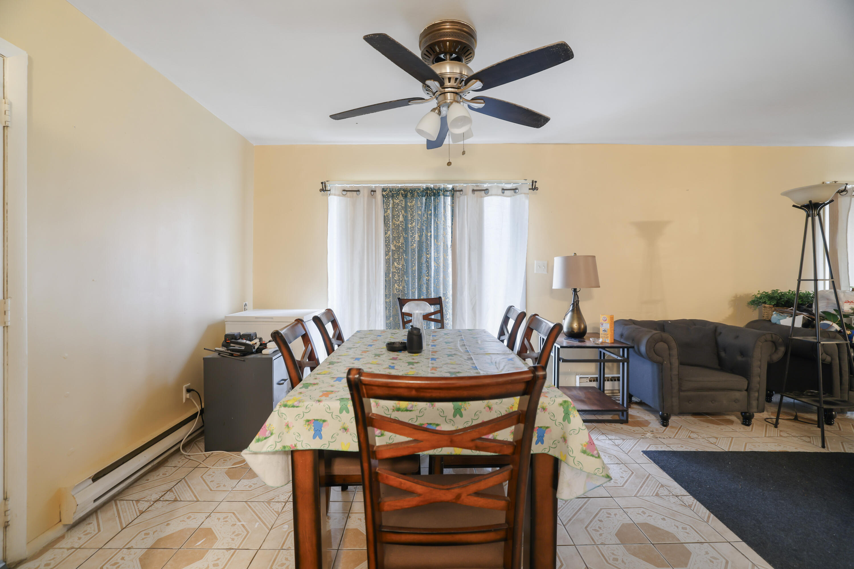 4754 Brentwood Drive, Tobyhanna, Pennsylvania image 26
