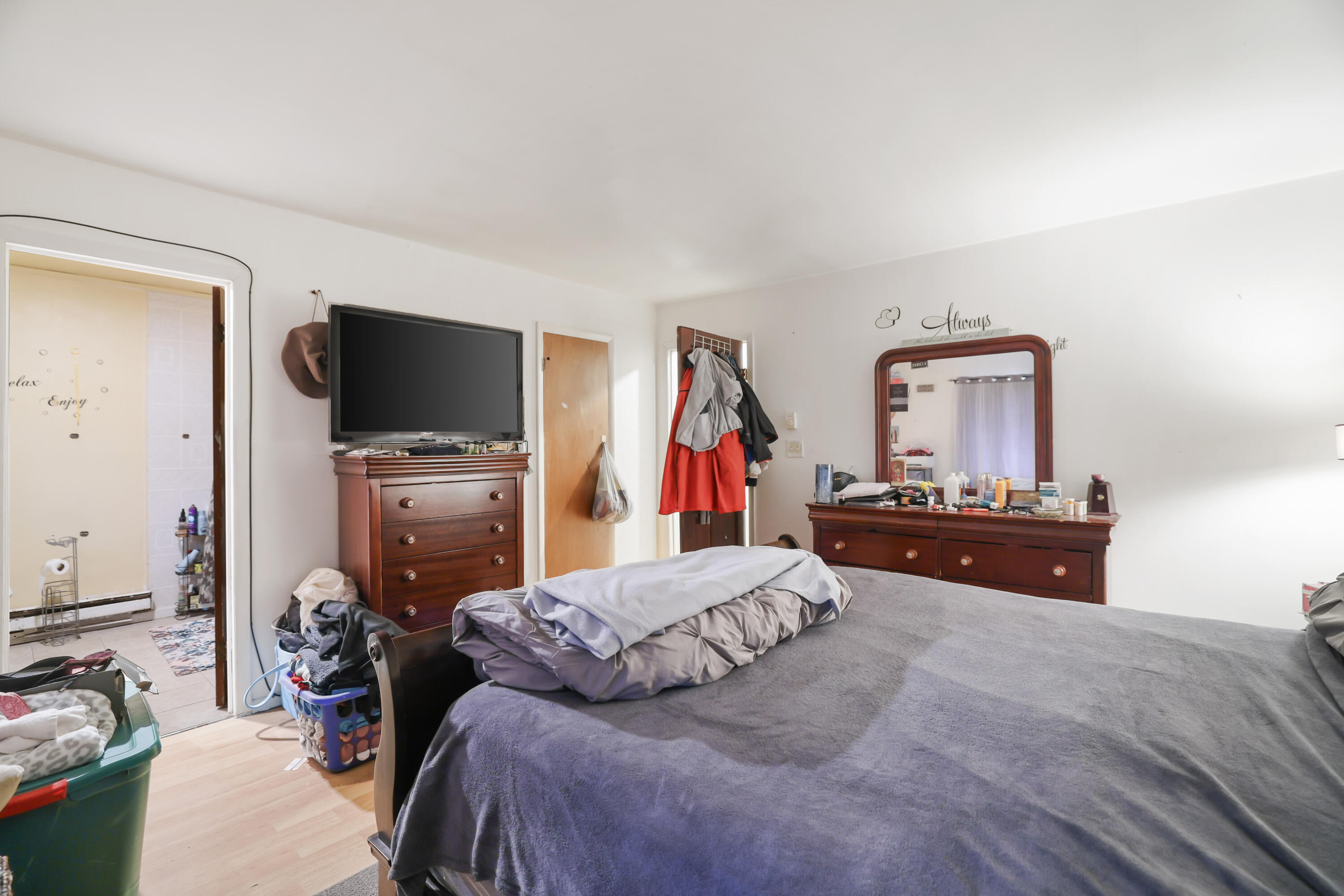 4754 Brentwood Drive, Tobyhanna, Pennsylvania image 14