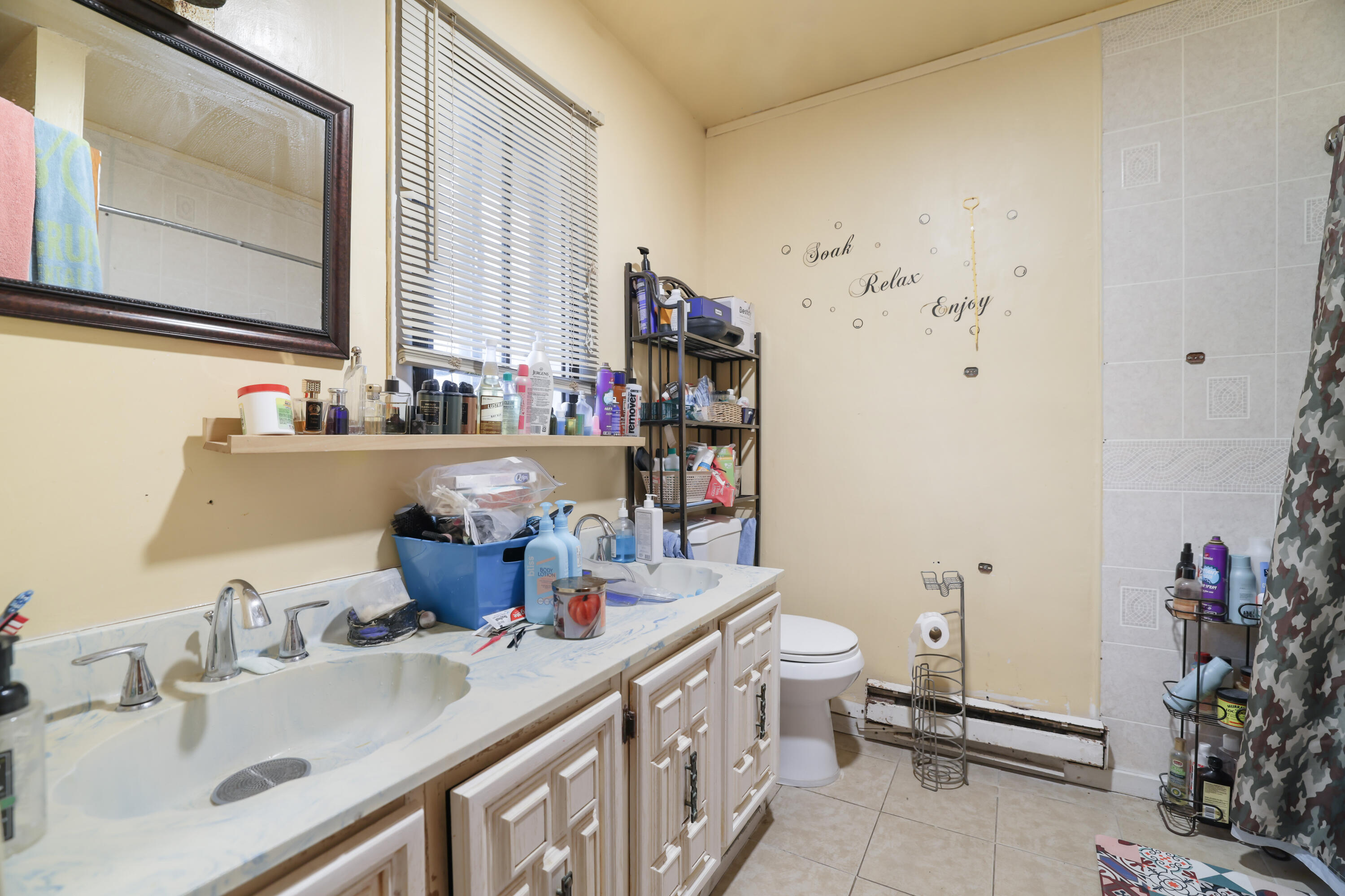 4754 Brentwood Drive, Tobyhanna, Pennsylvania image 17