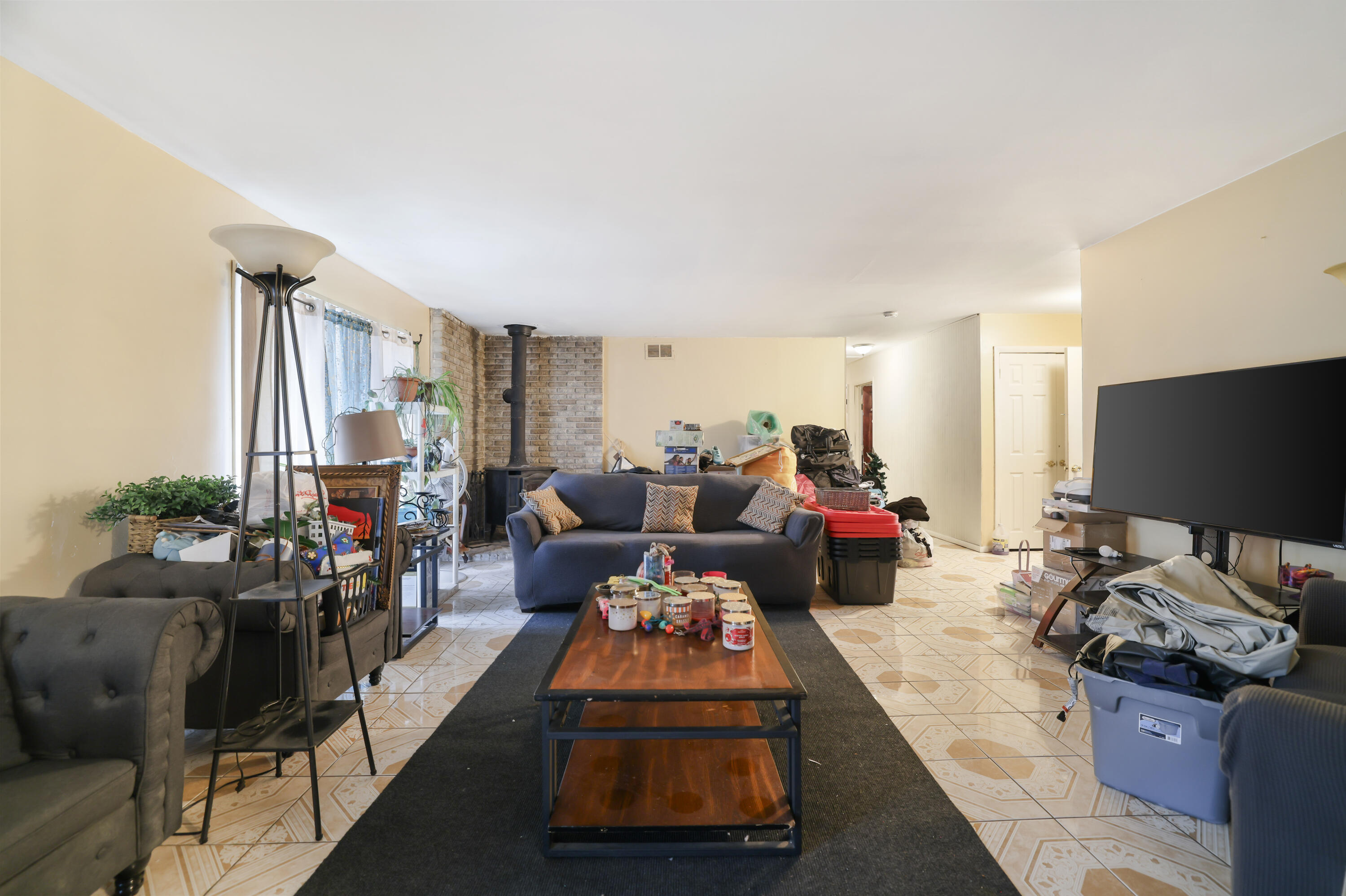 4754 Brentwood Drive, Tobyhanna, Pennsylvania image 28