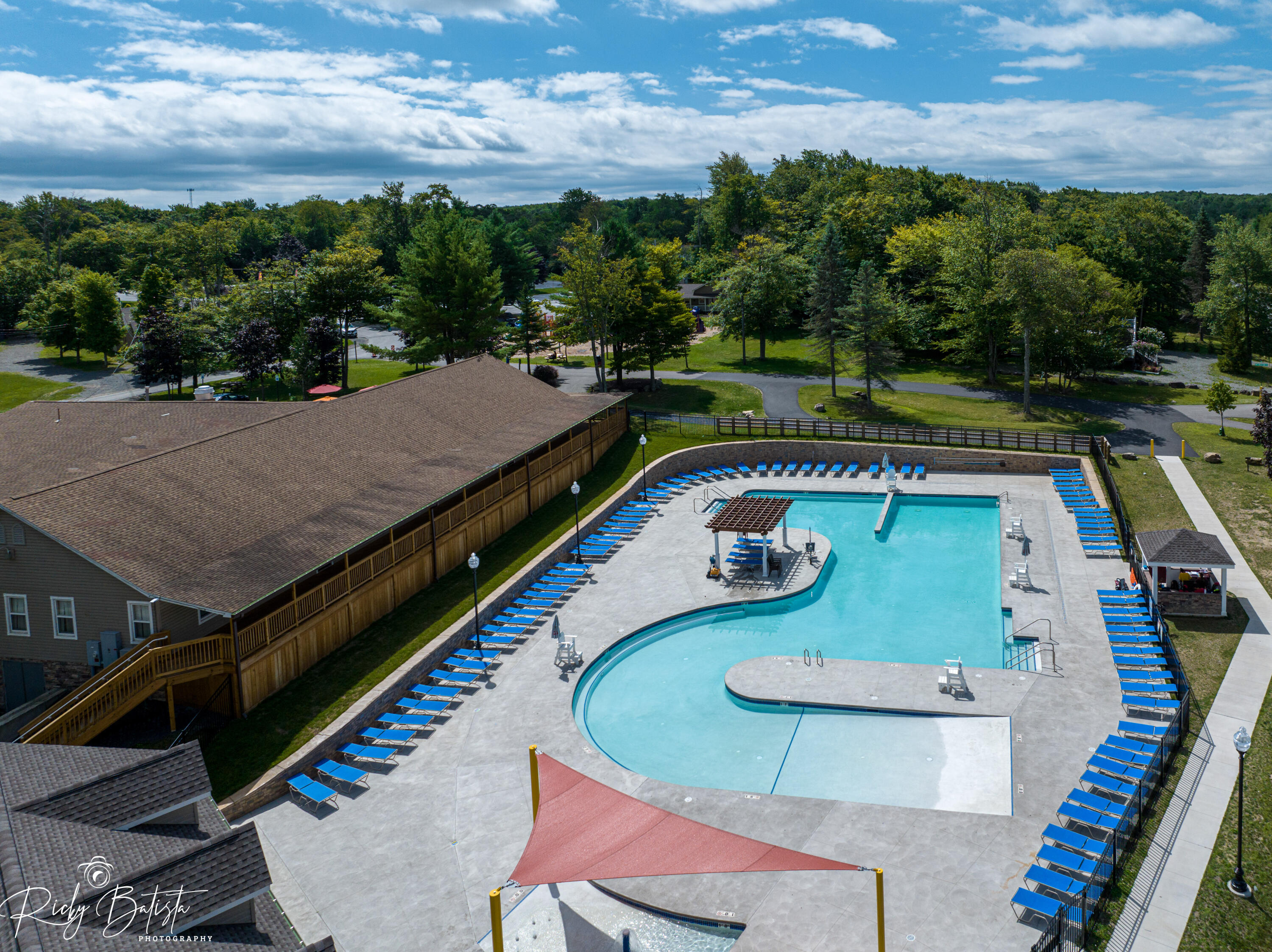 4754 Brentwood Drive, Tobyhanna, Pennsylvania image 39