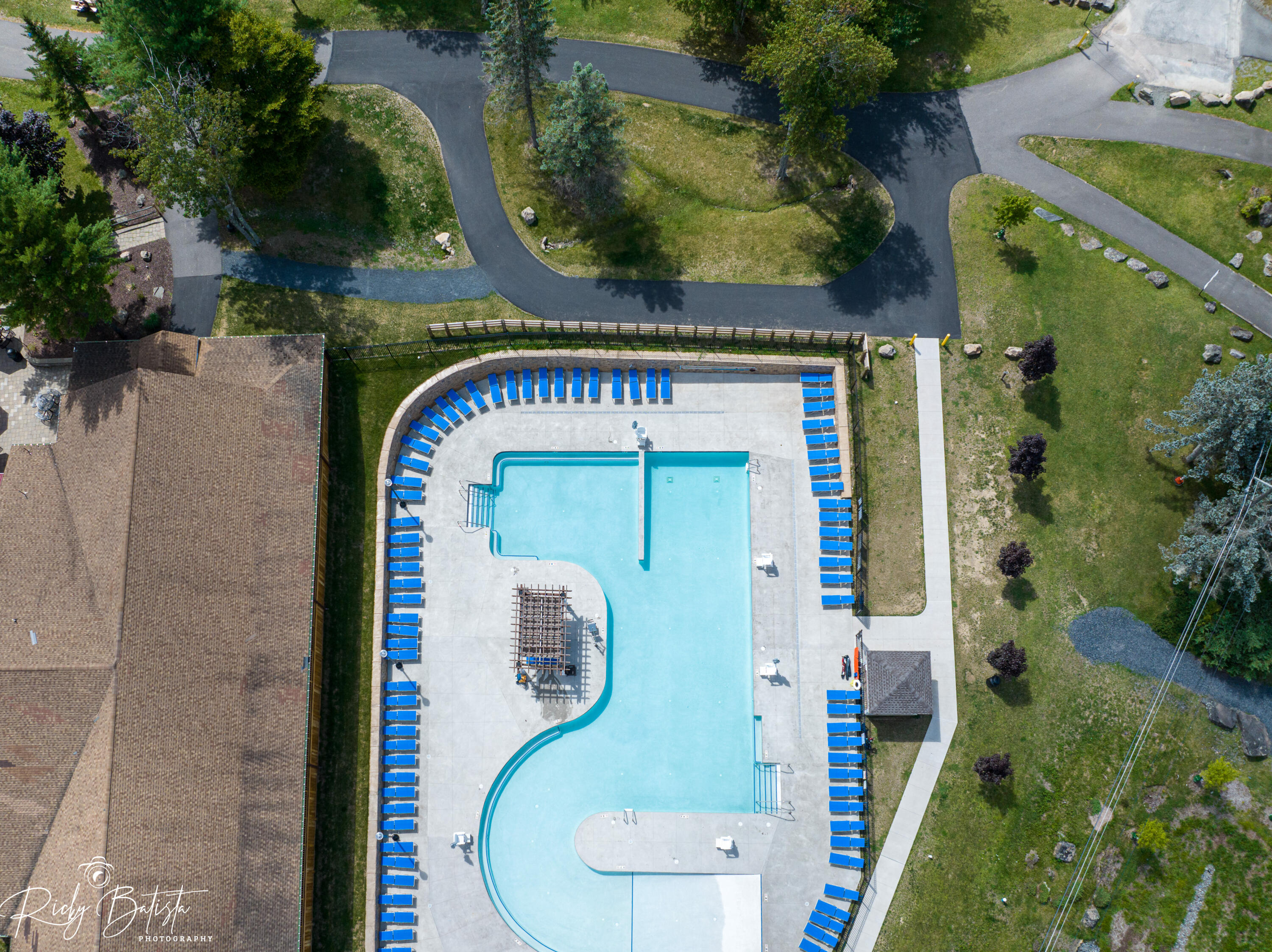 4754 Brentwood Drive, Tobyhanna, Pennsylvania image 40
