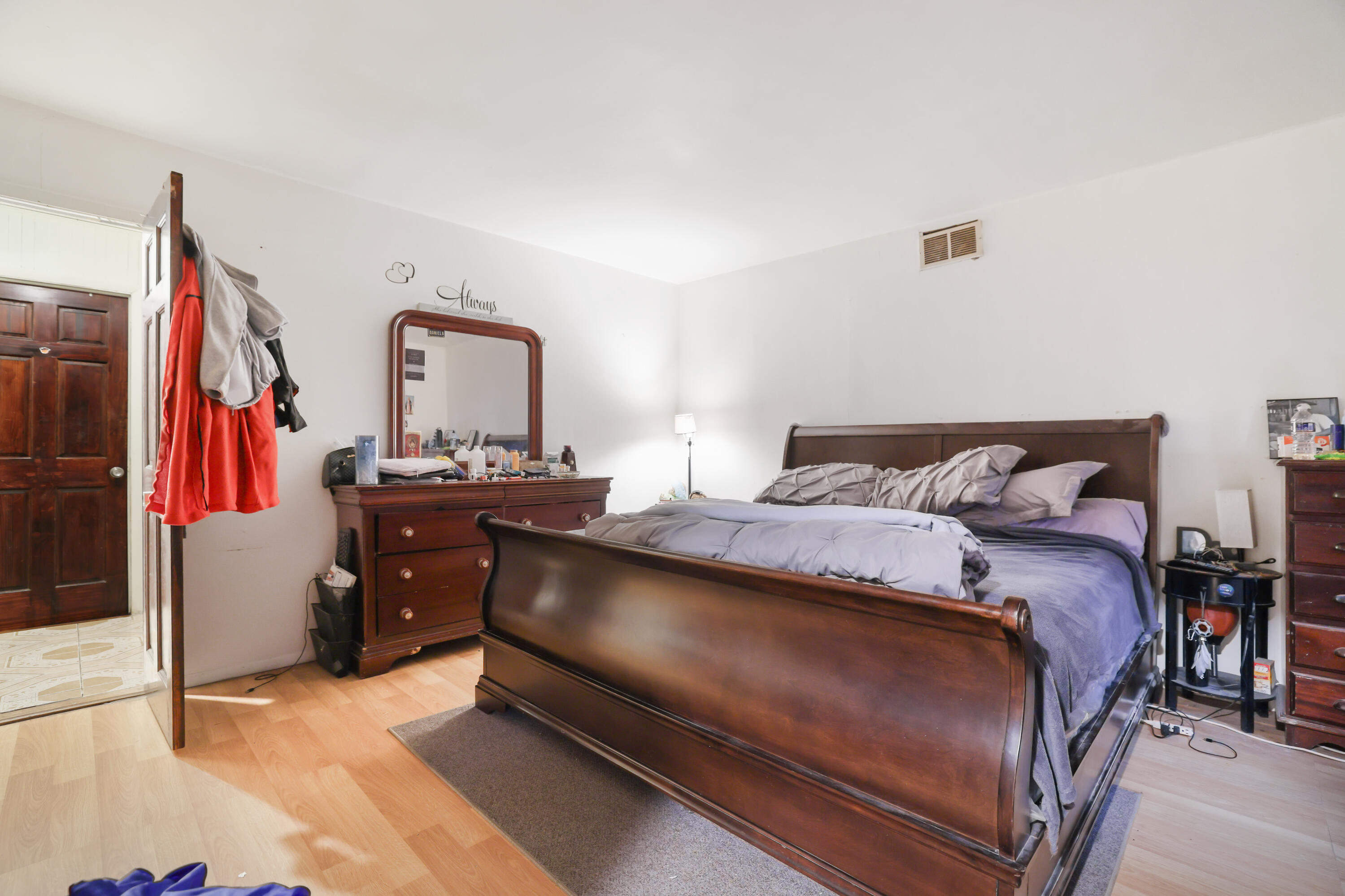 4754 Brentwood Drive, Tobyhanna, Pennsylvania image 20