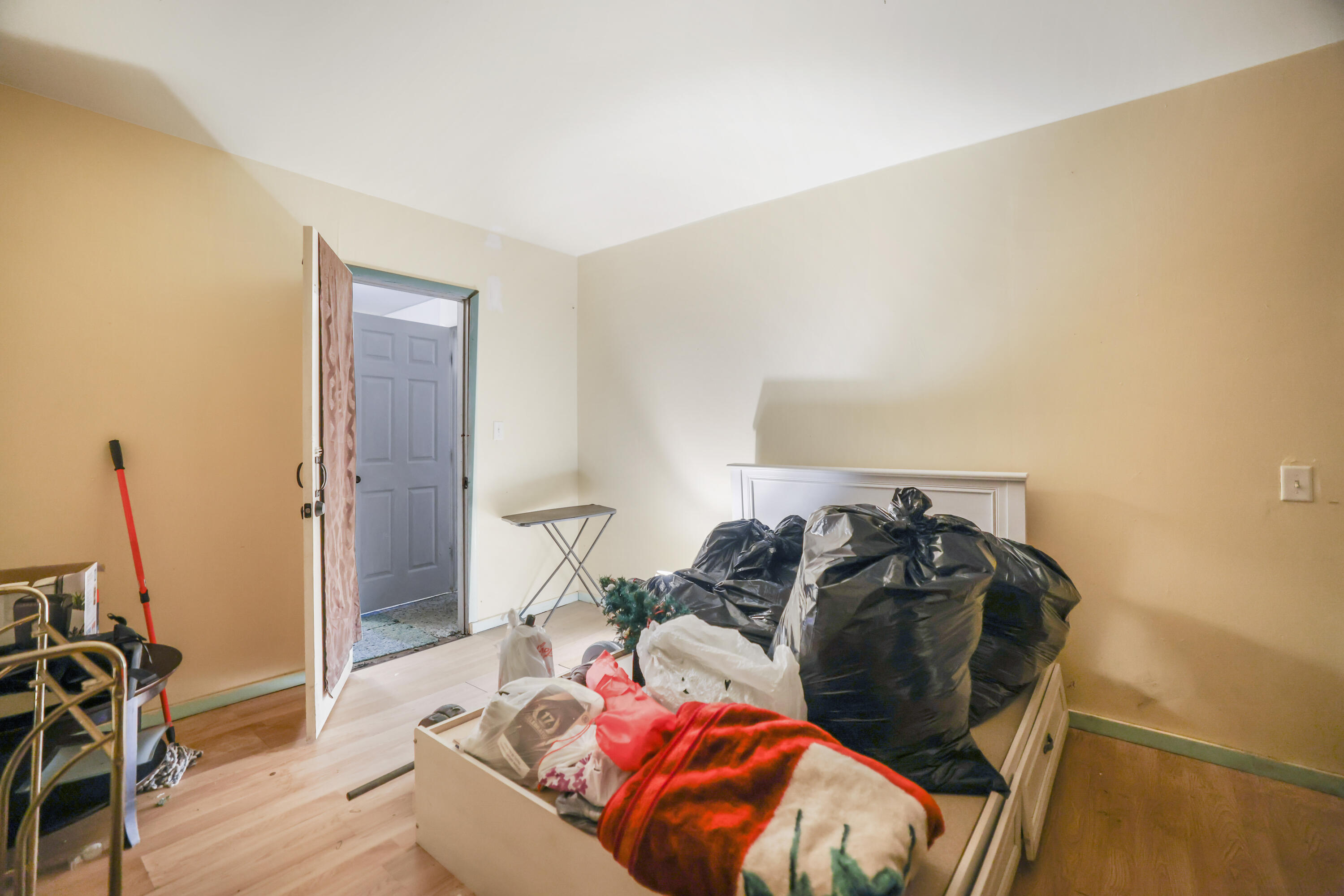 4754 Brentwood Drive, Tobyhanna, Pennsylvania image 35